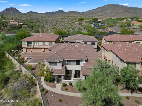 42424 N GAVILAN PEAK Parkway 4104 Anthem AZ 85086
