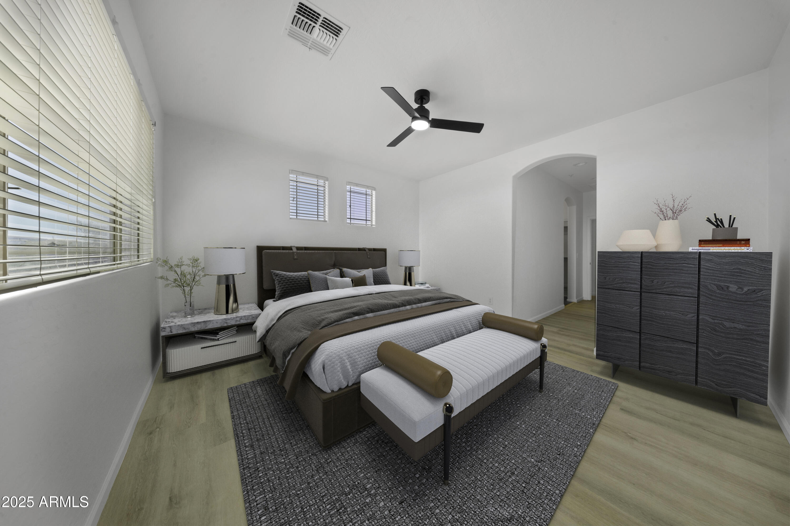 42424 N GAVILAN PEAK Parkway 4104