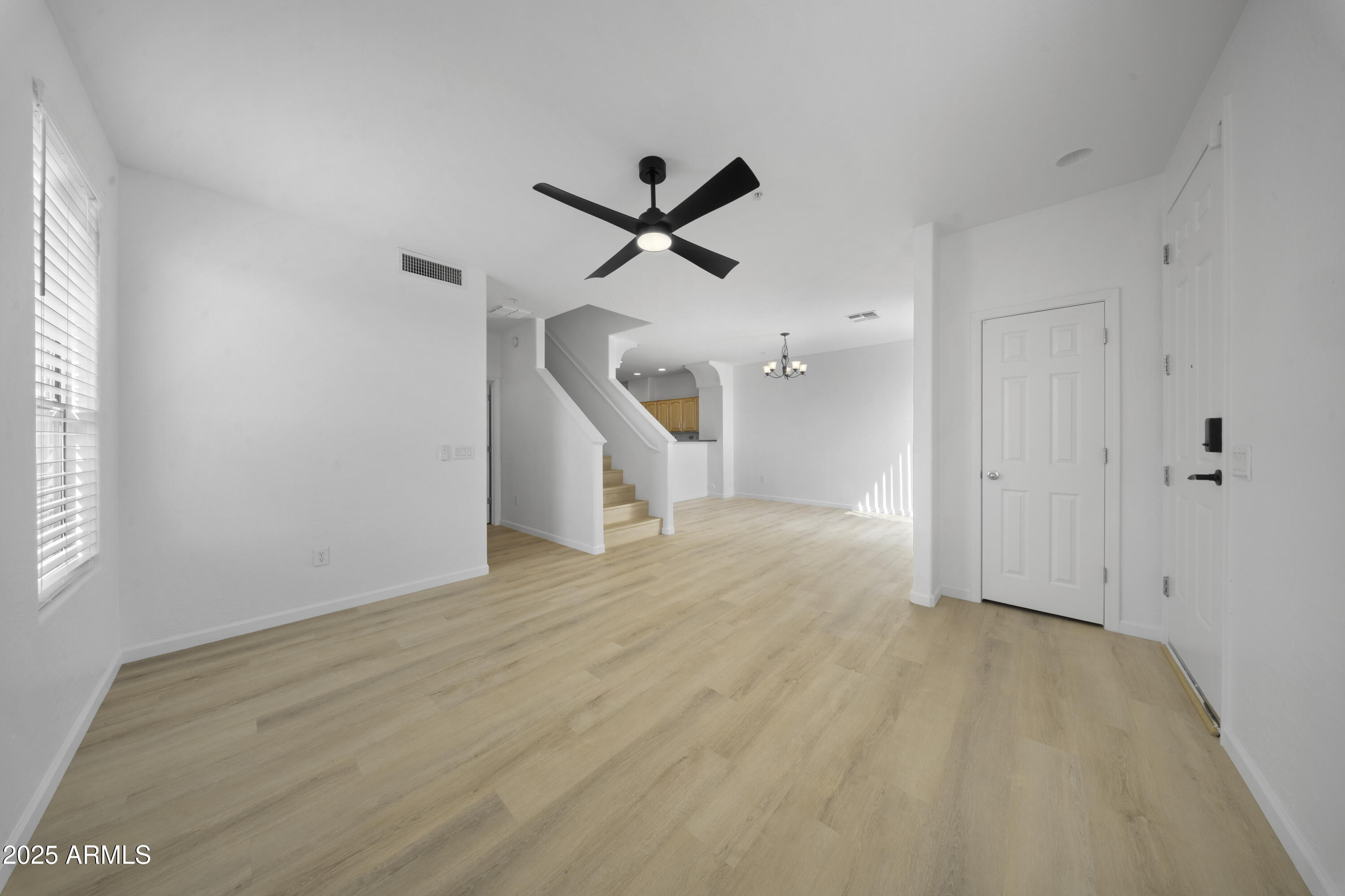 42424 N GAVILAN PEAK Parkway 4104