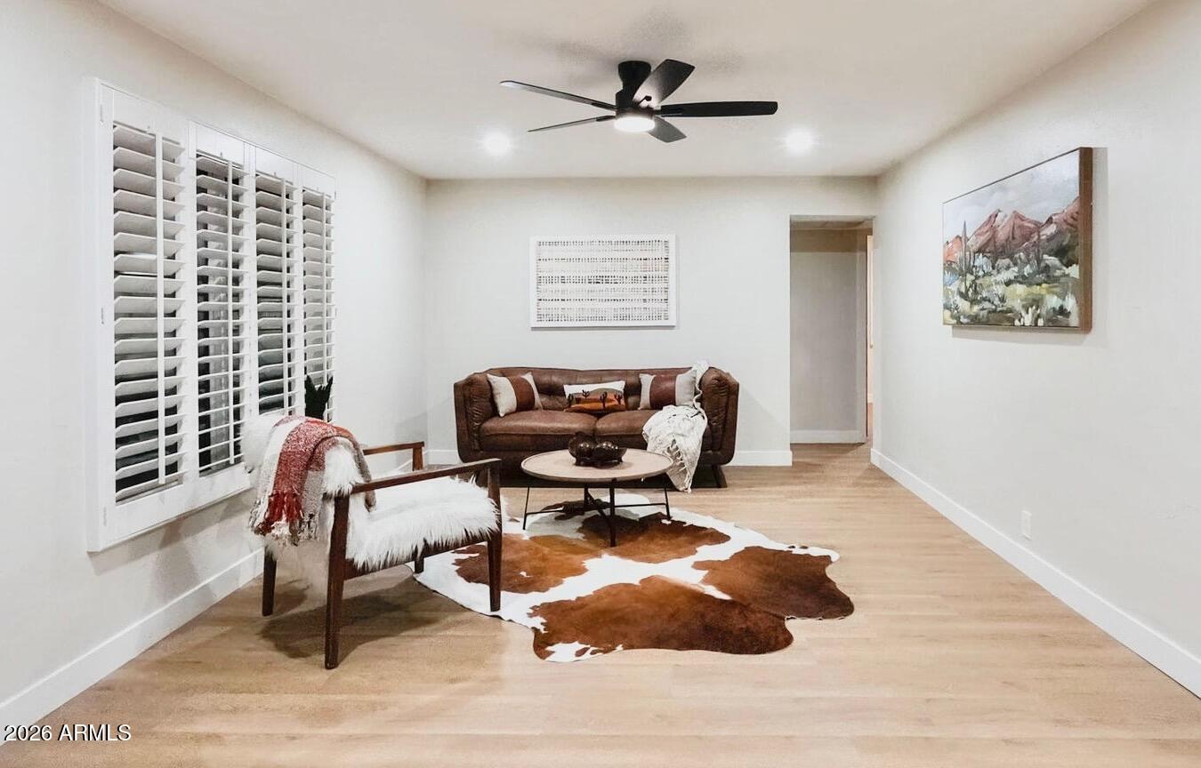 2108 W Virginia Avenue