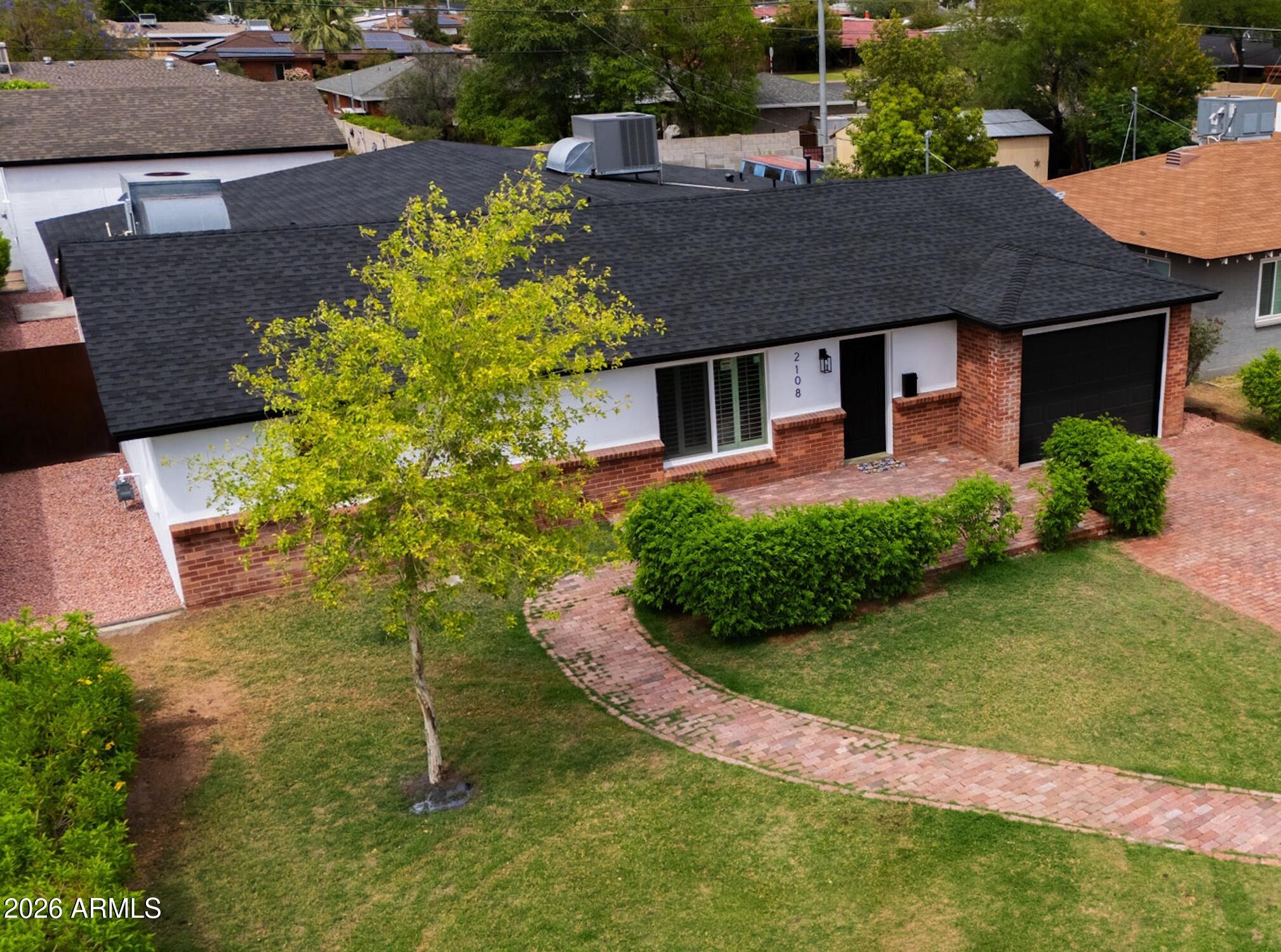 2108 W Virginia Avenue