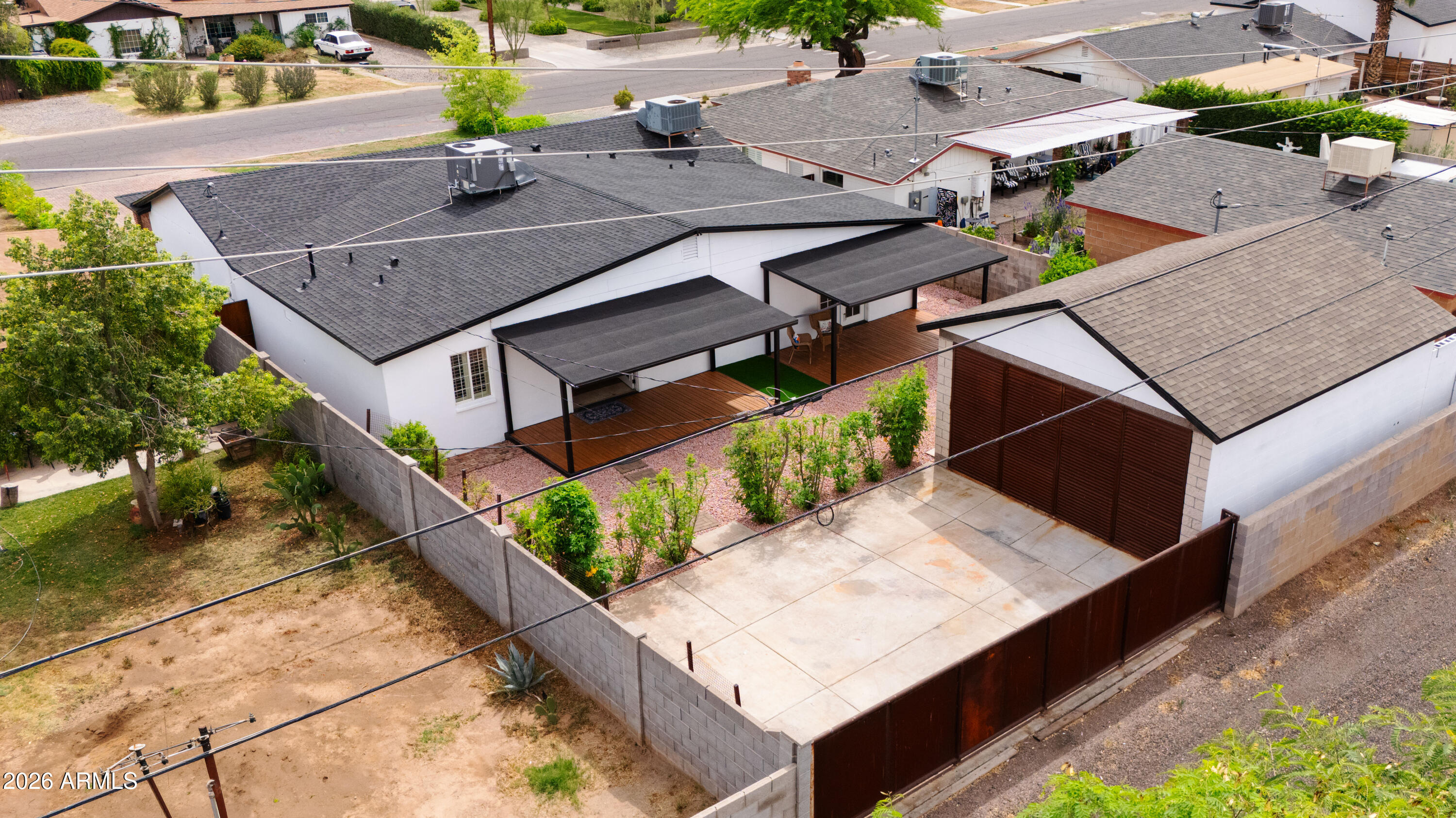 2108 W Virginia Avenue