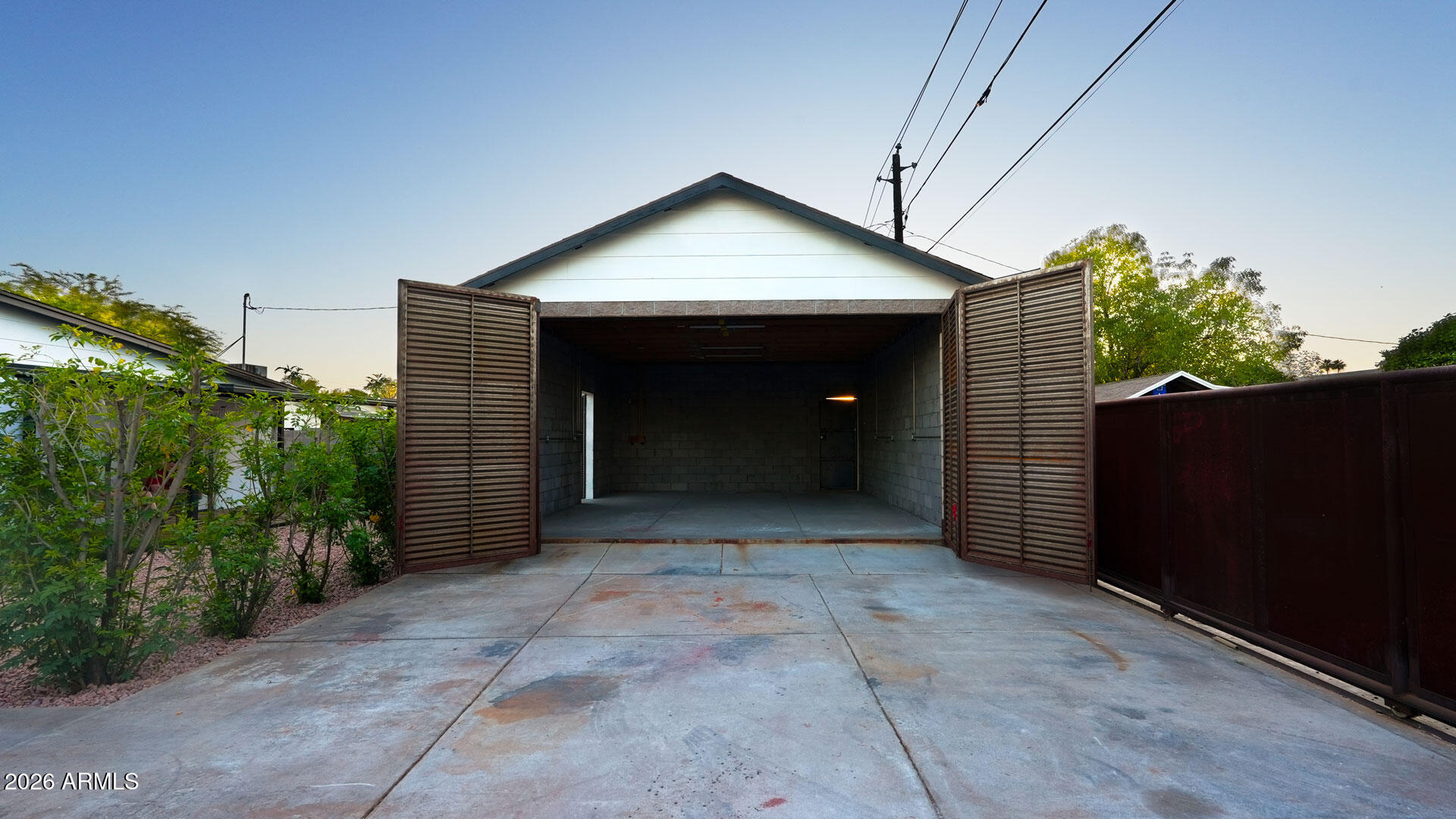 2108 W Virginia Avenue