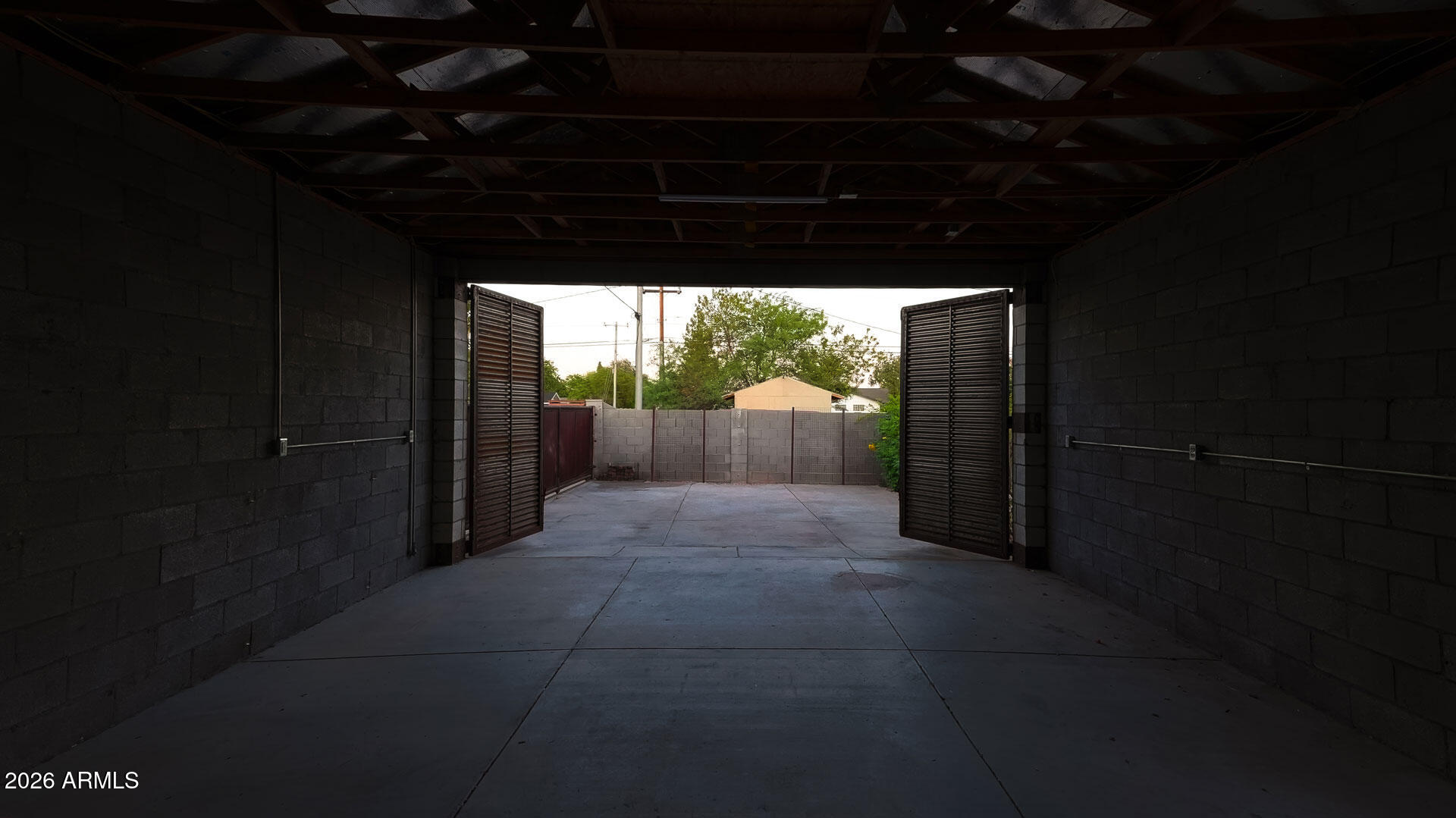 2108 W Virginia Avenue