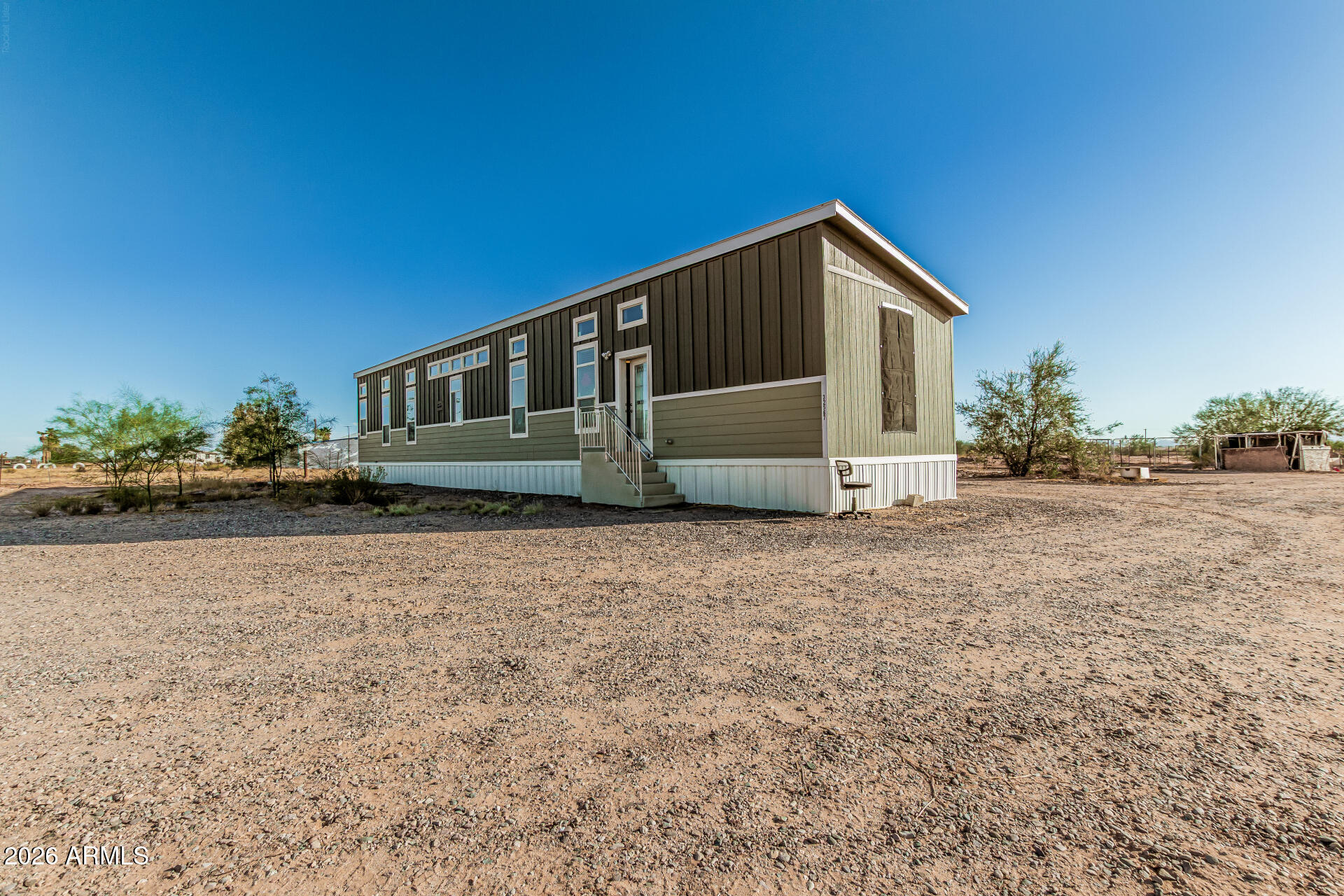 32567 W SANTA CRUZ Avenue