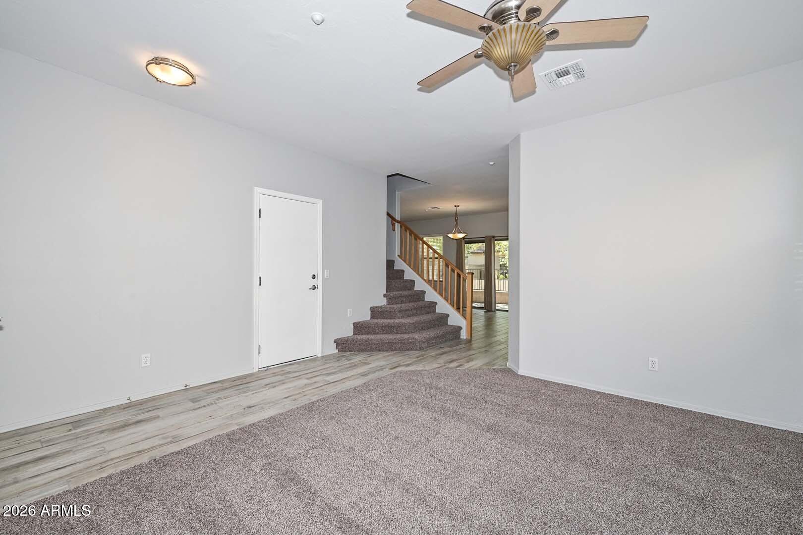 7385 W FARGO Drive