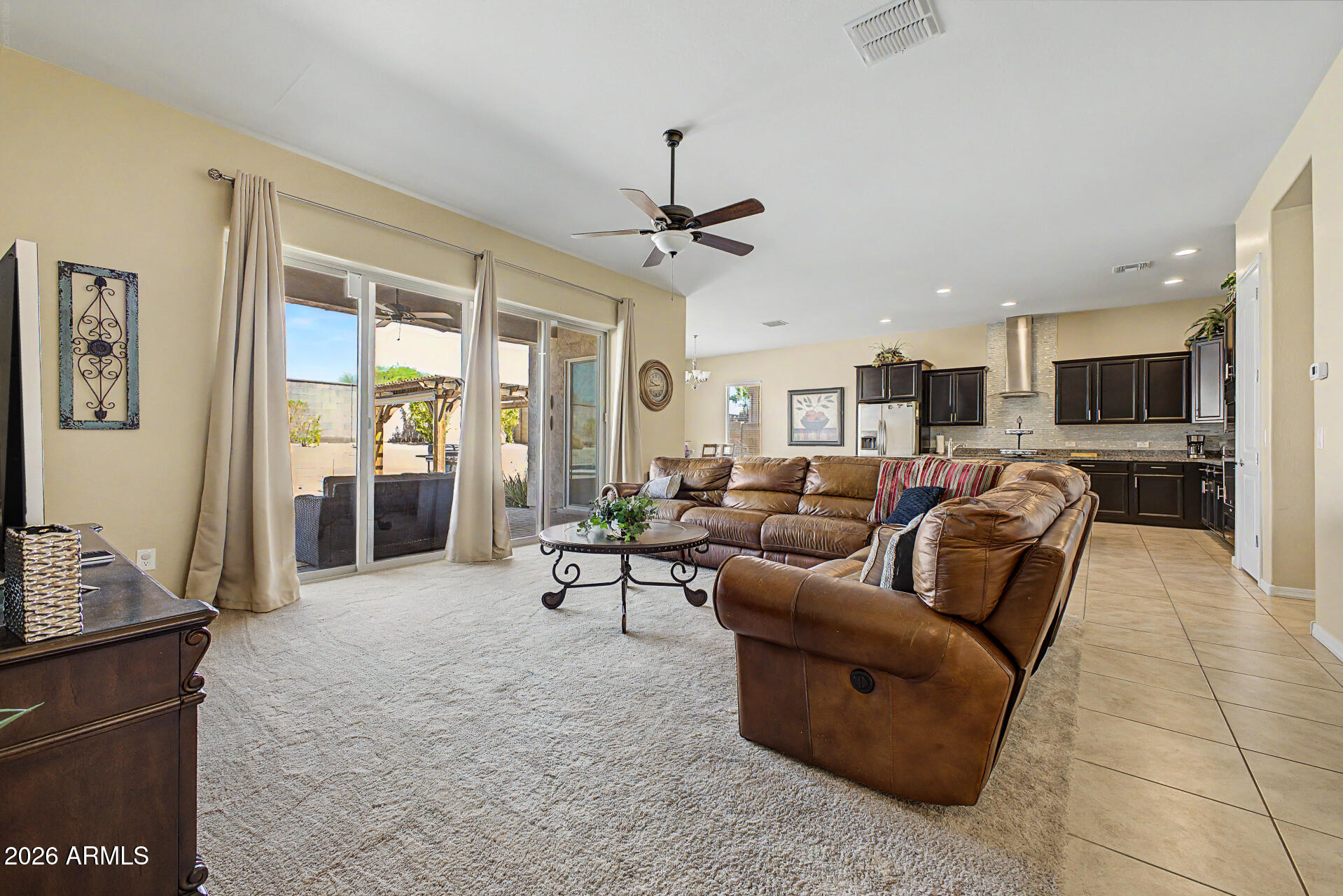 18392 W THUNDERHILL Place