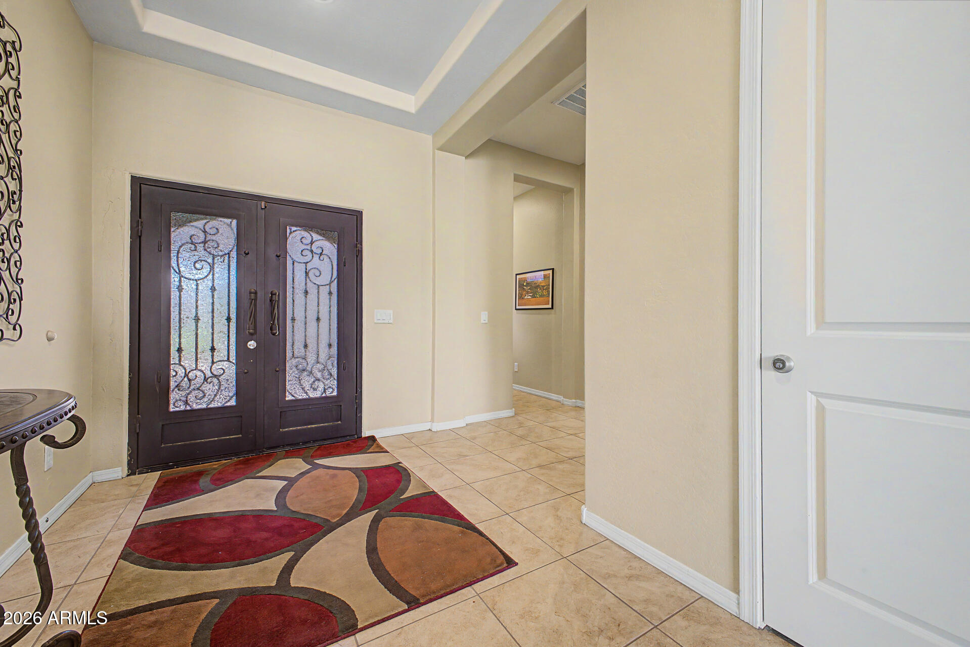 18392 W THUNDERHILL Place