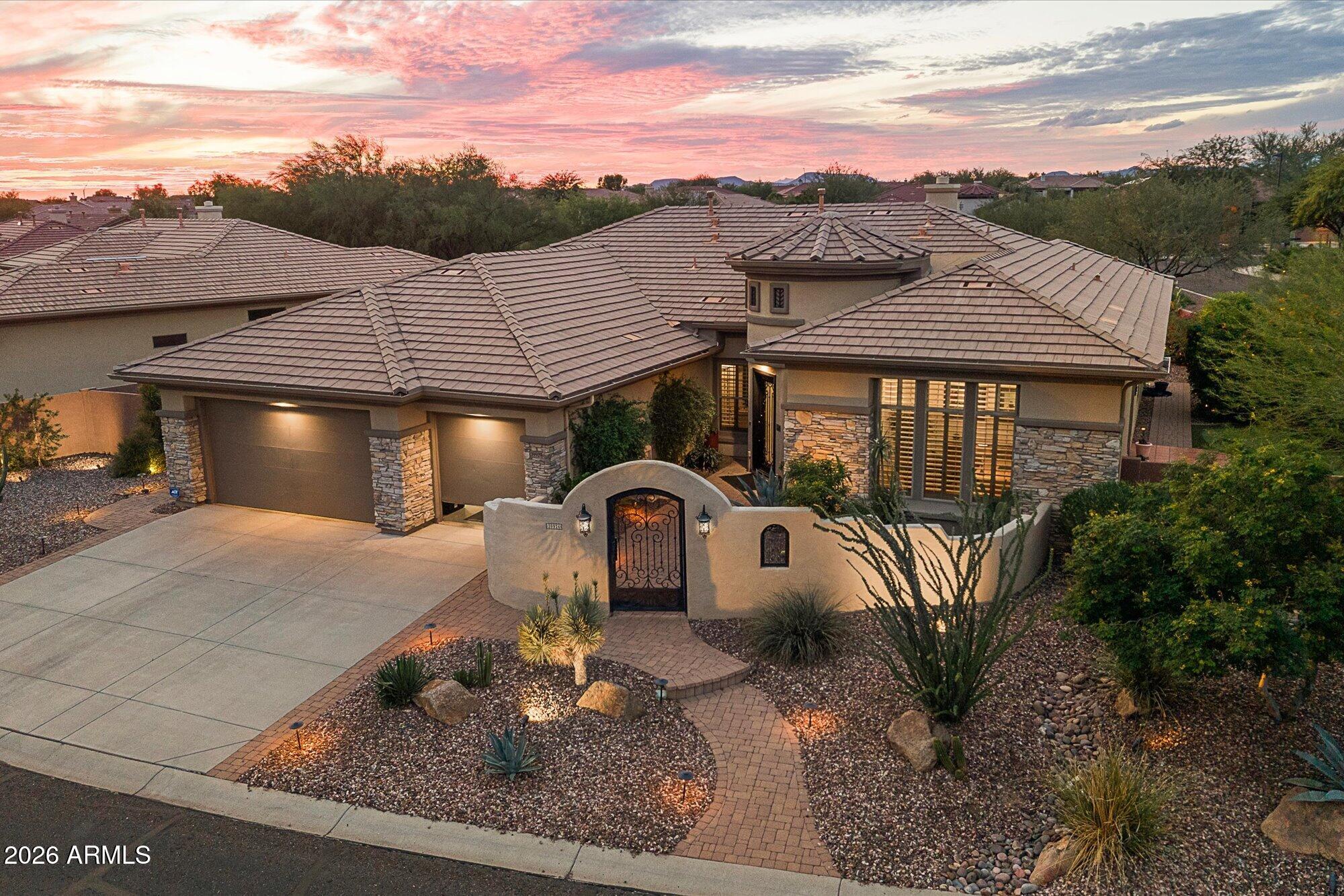 39924 N Long Landing Court