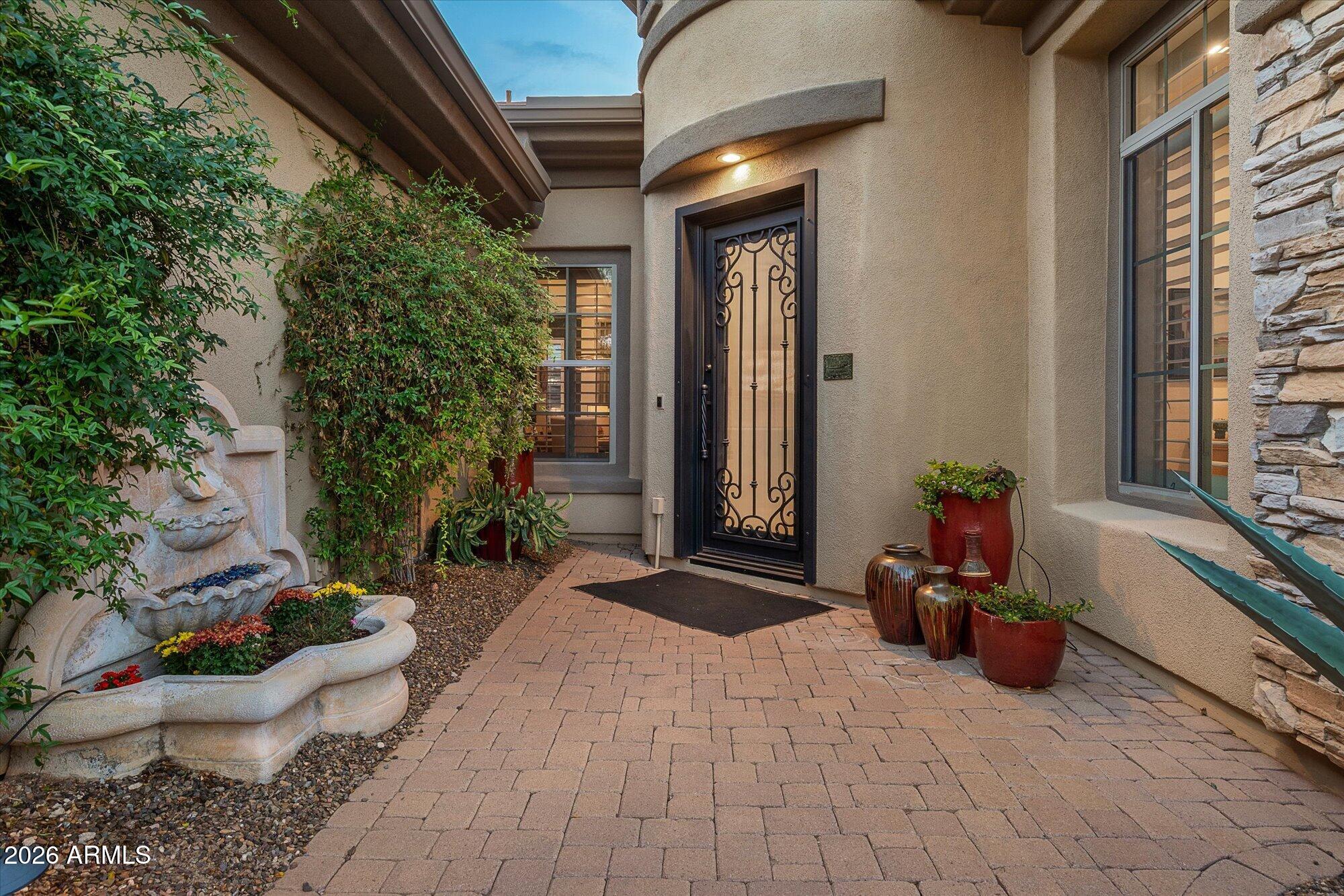39924 N Long Landing Court