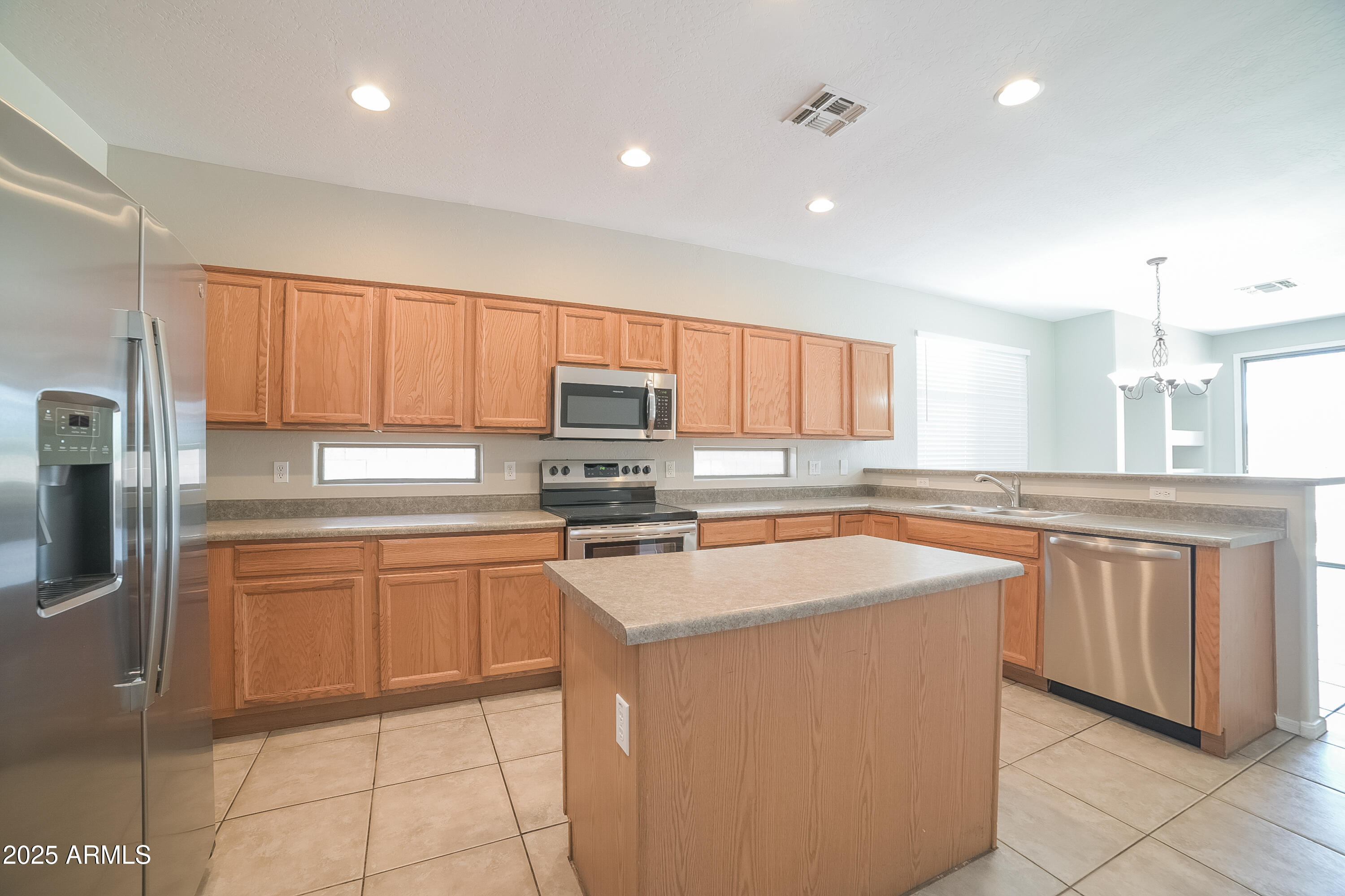 3213 N 127TH Drive