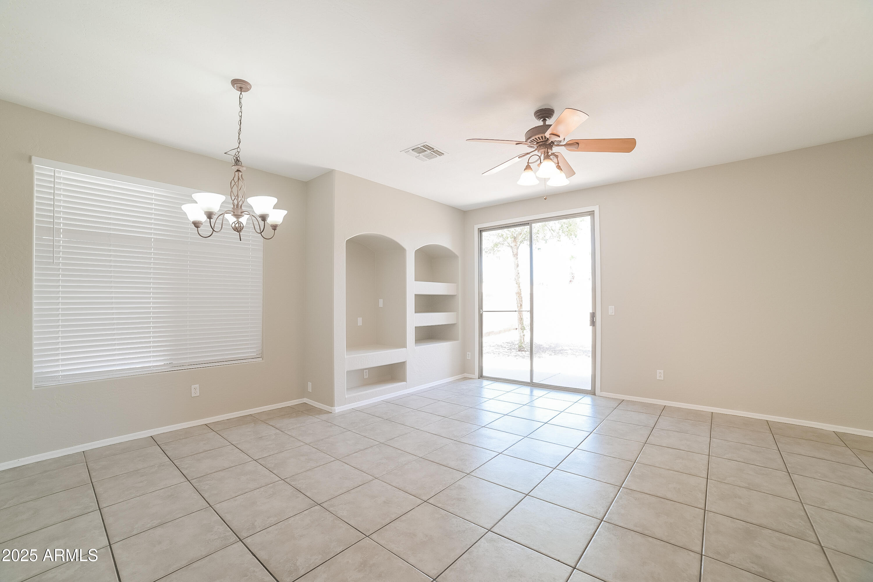 3213 N 127TH Drive