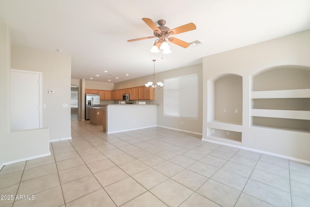 Photo of 3213 N 127th Drive, Avondale, AZ 85392 (MLS # 6937533)
