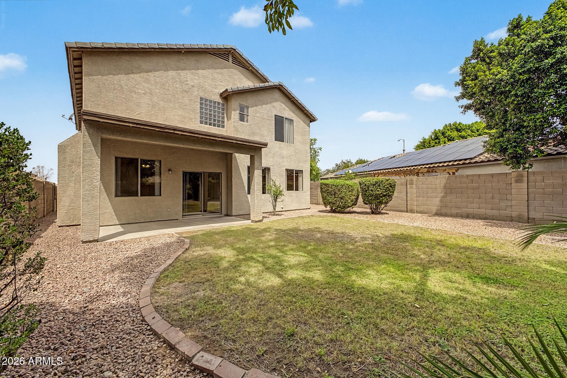 9359 W DEANNA Drive