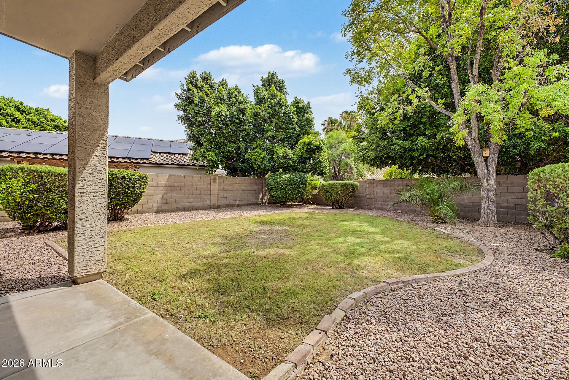 9359 W DEANNA Drive