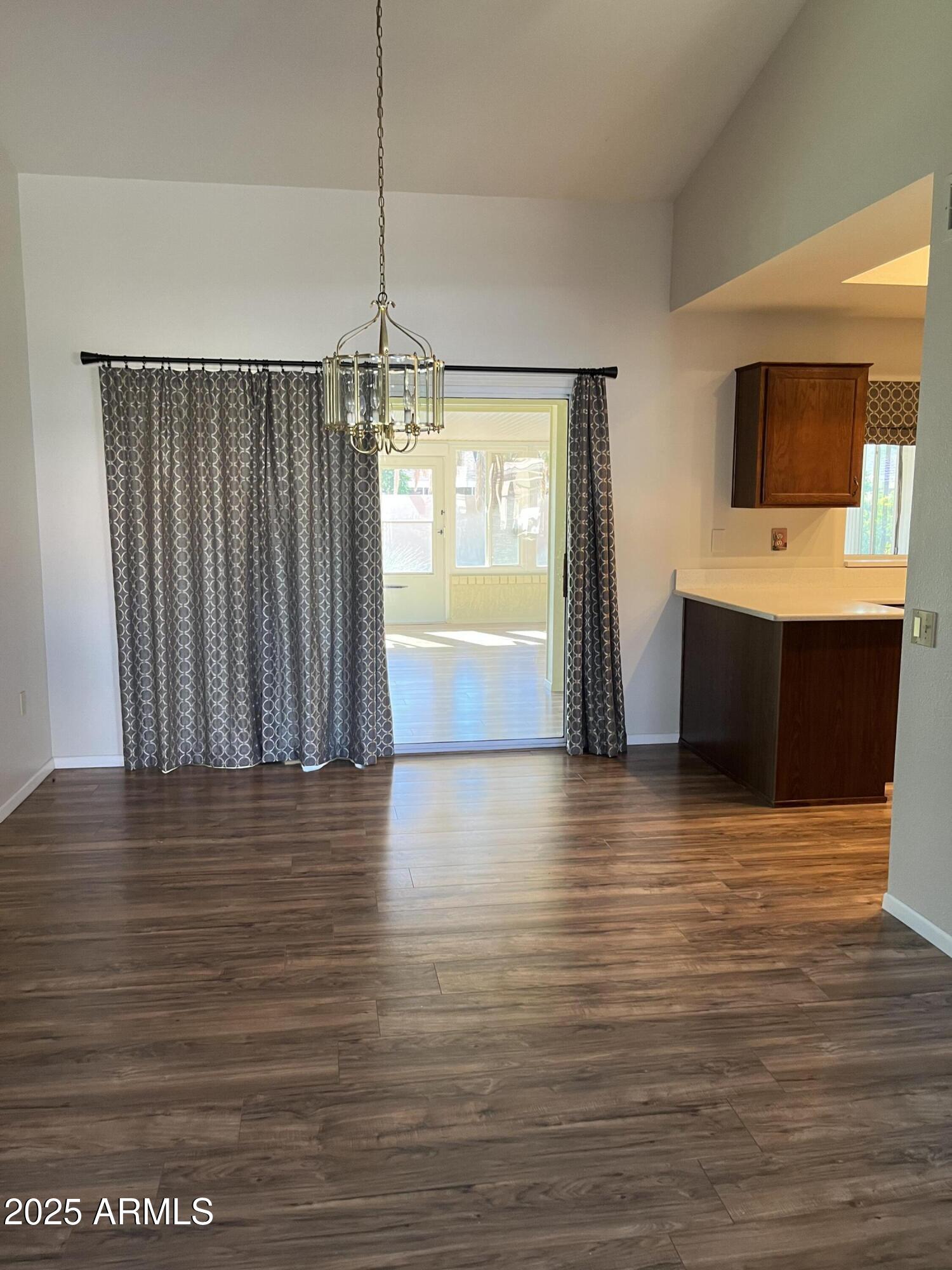 Homes for Sale in Queen Creek Arizona 4 15011 W Blue Verde Drive