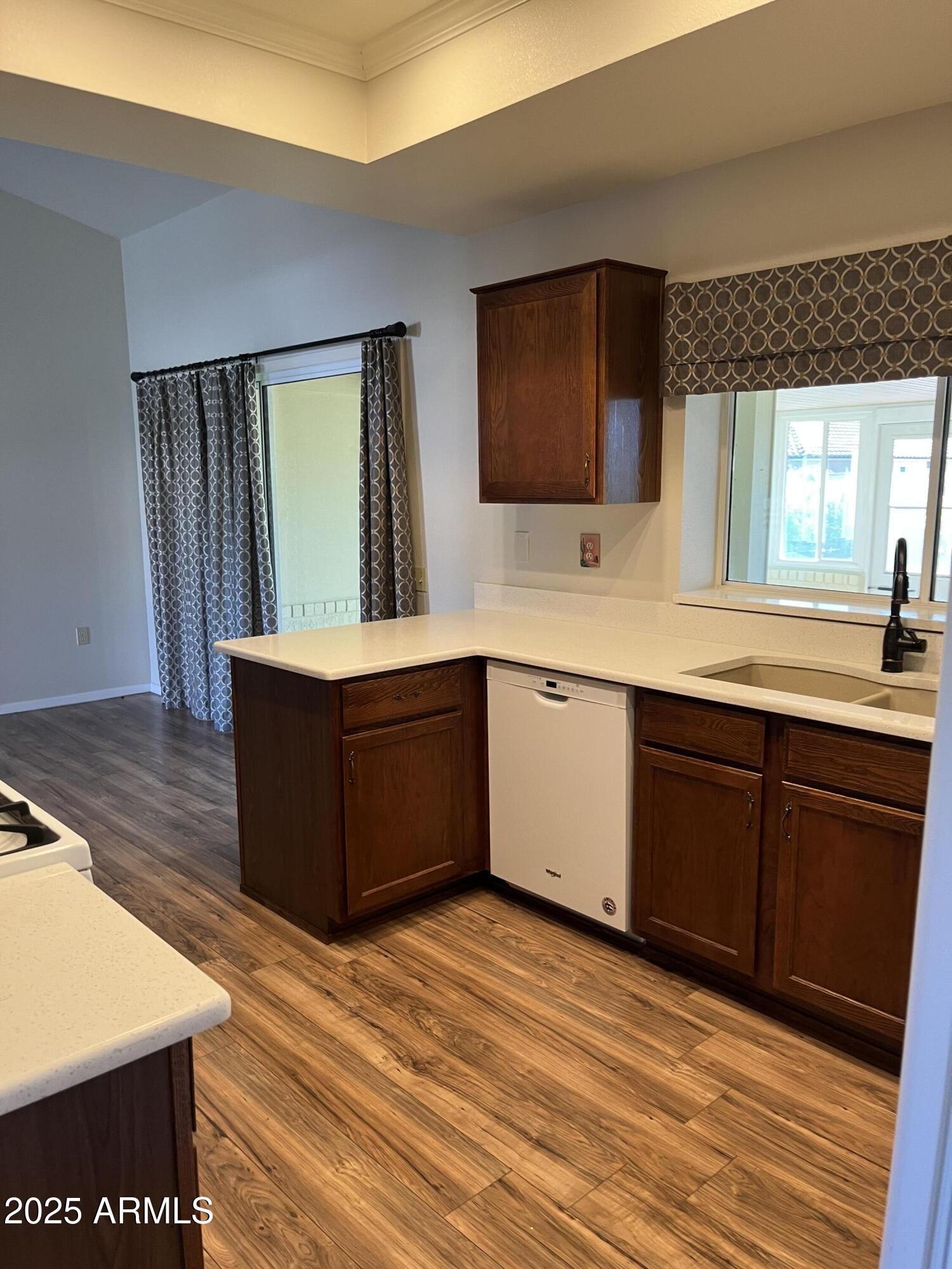 Homes for Sale in Queen Creek Arizona 1 15011 W Blue Verde Drive