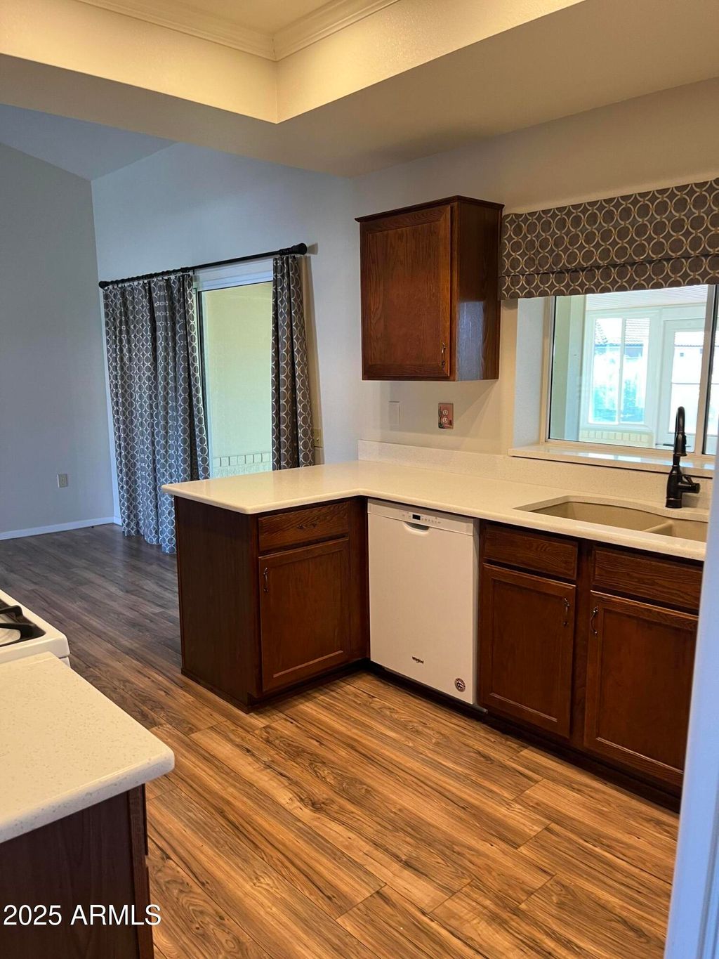 Photo of 15011 W Blue Verde Drive, Sun City West, AZ 85375 (MLS # 6936380)