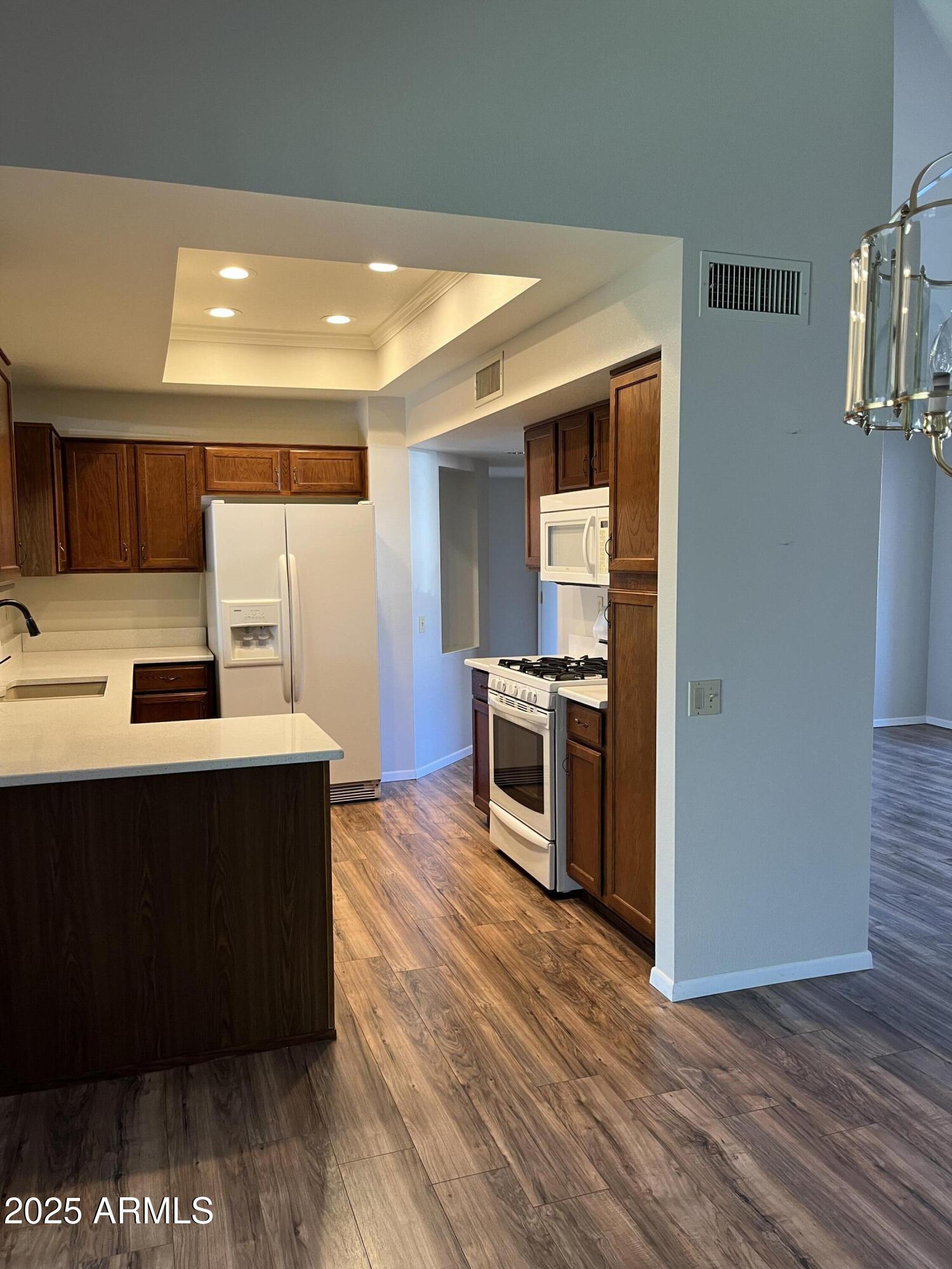 Homes for Sale in Queen Creek Arizona 2 15011 W Blue Verde Drive