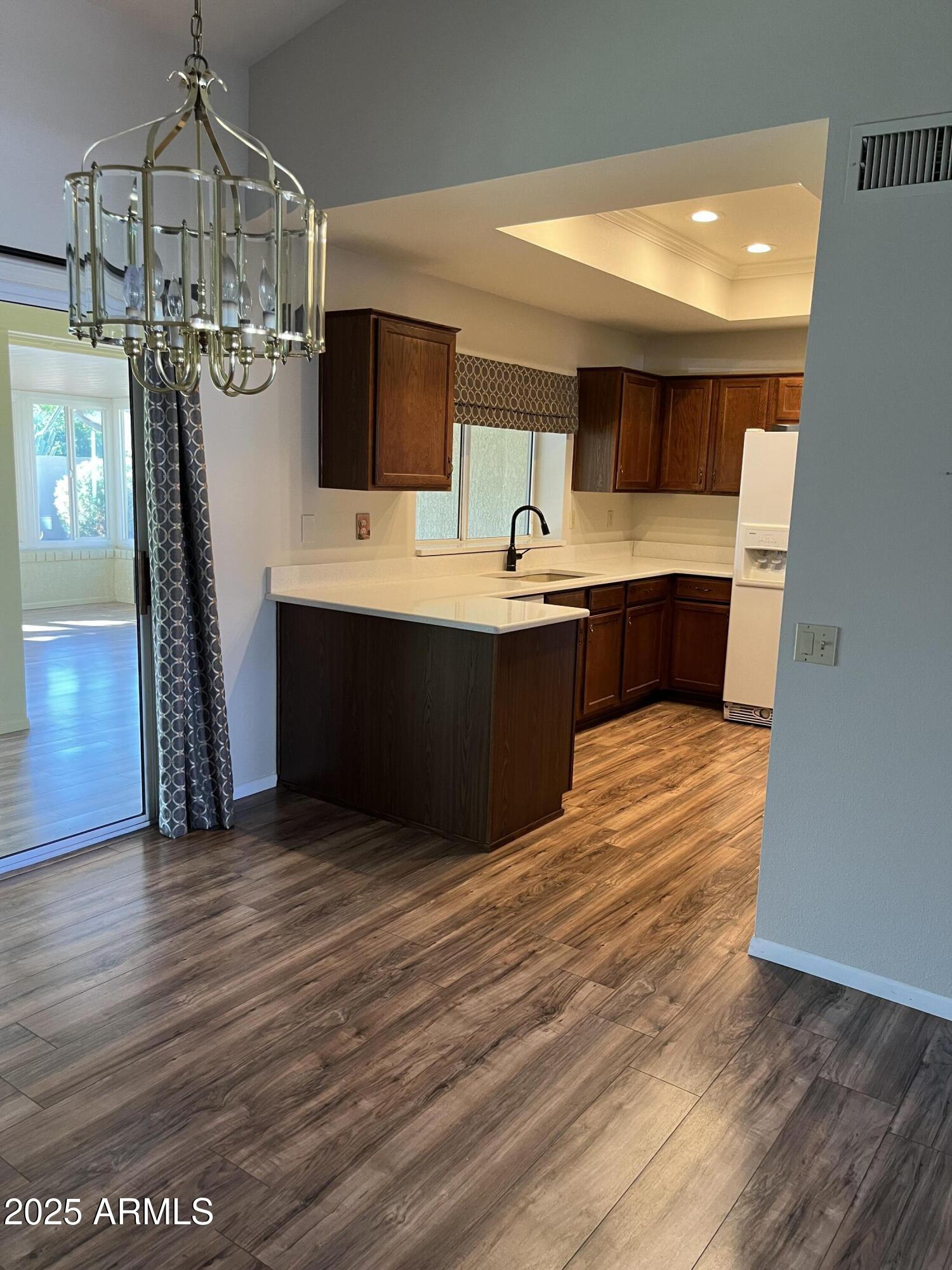 Homes for Sale in Queen Creek Arizona 3 15011 W Blue Verde Drive