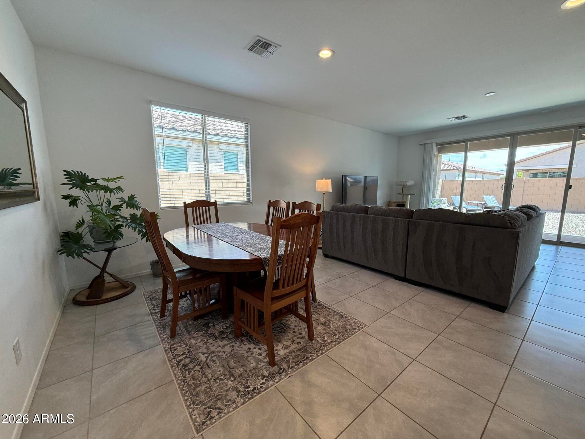 43987 W PALO OLMO Road