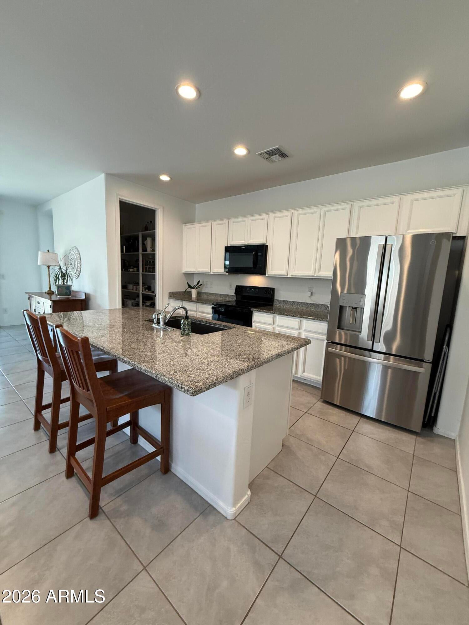 43987 W PALO OLMO Road