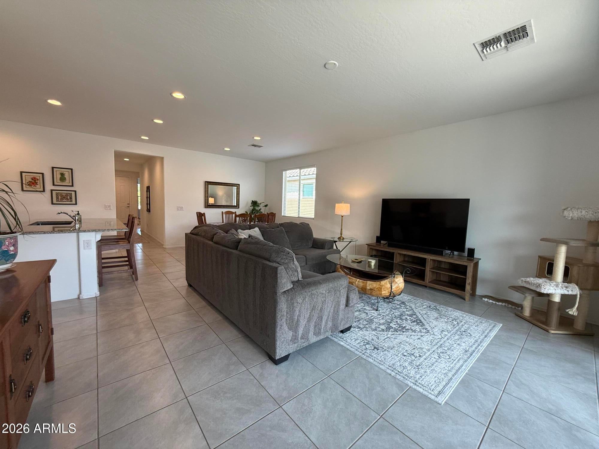 43987 W PALO OLMO Road