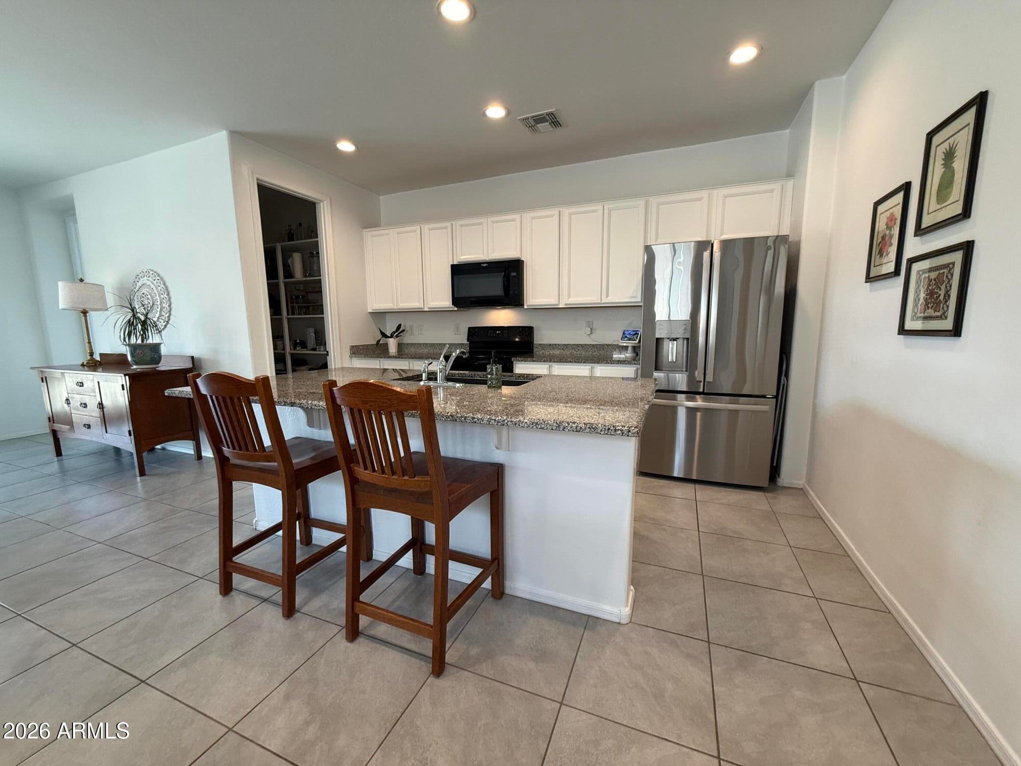 43987 W PALO OLMO Road