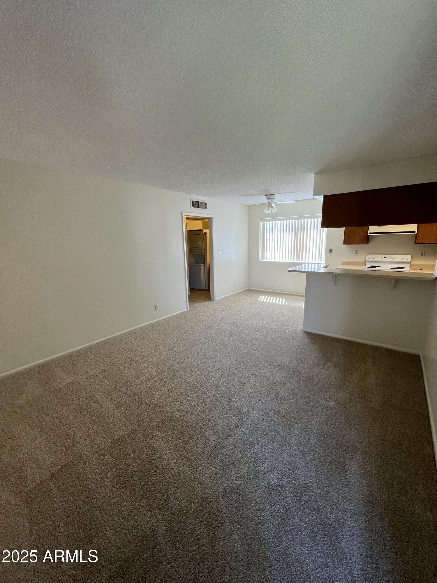 1111 E UNIVERSITY Drive 230