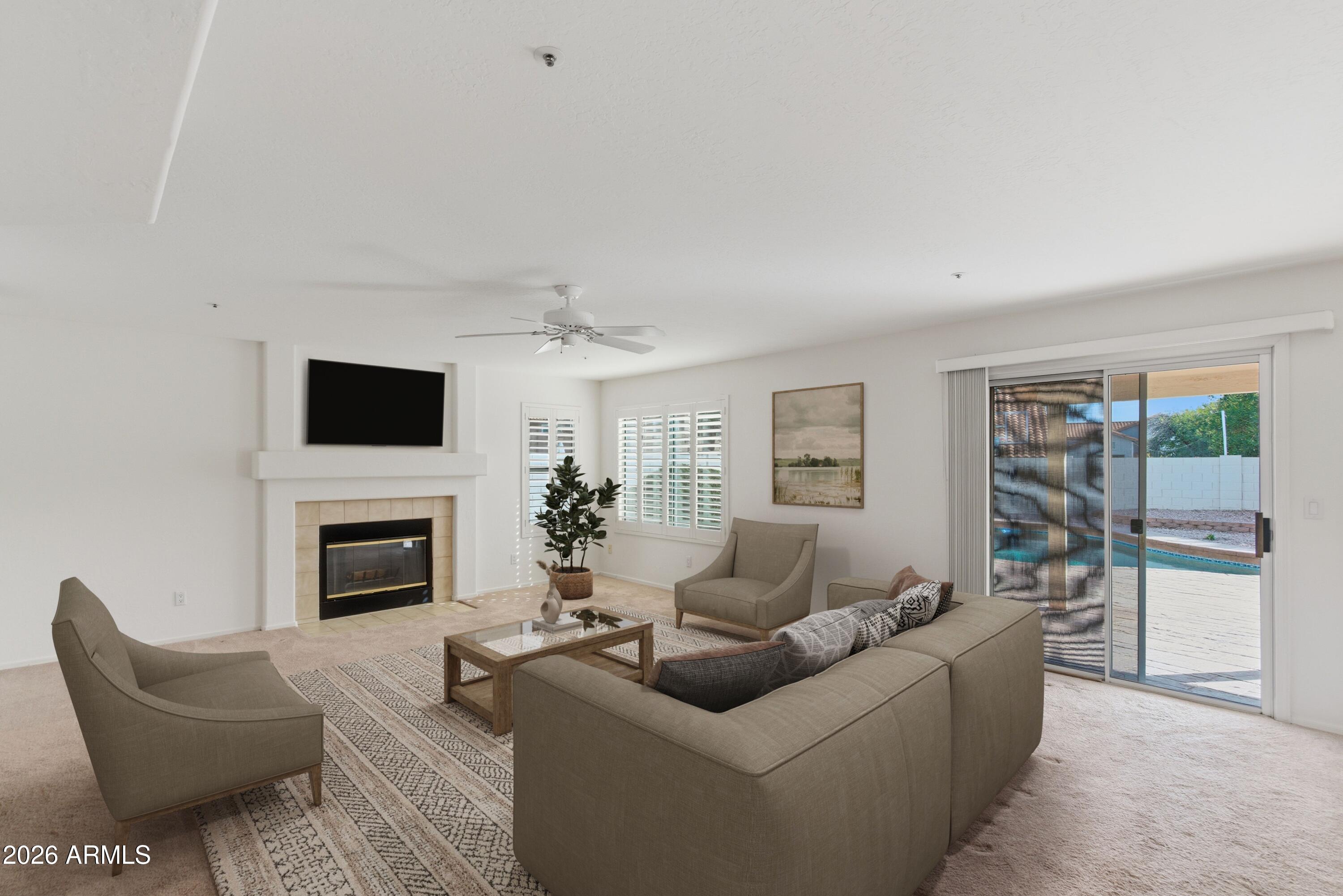 8839 E FLORIADE Drive