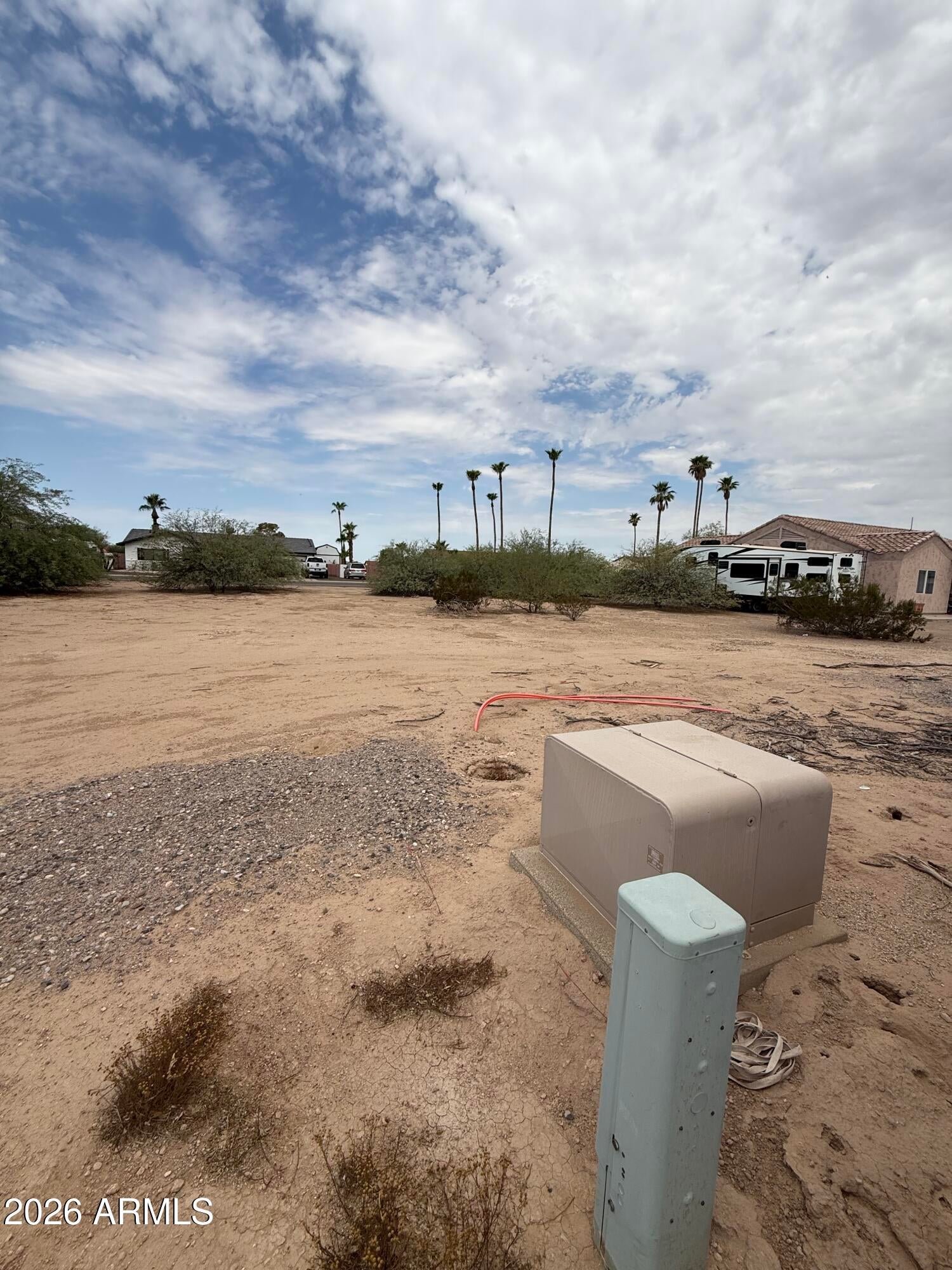 14697 S Rory Calhoun Road 790
