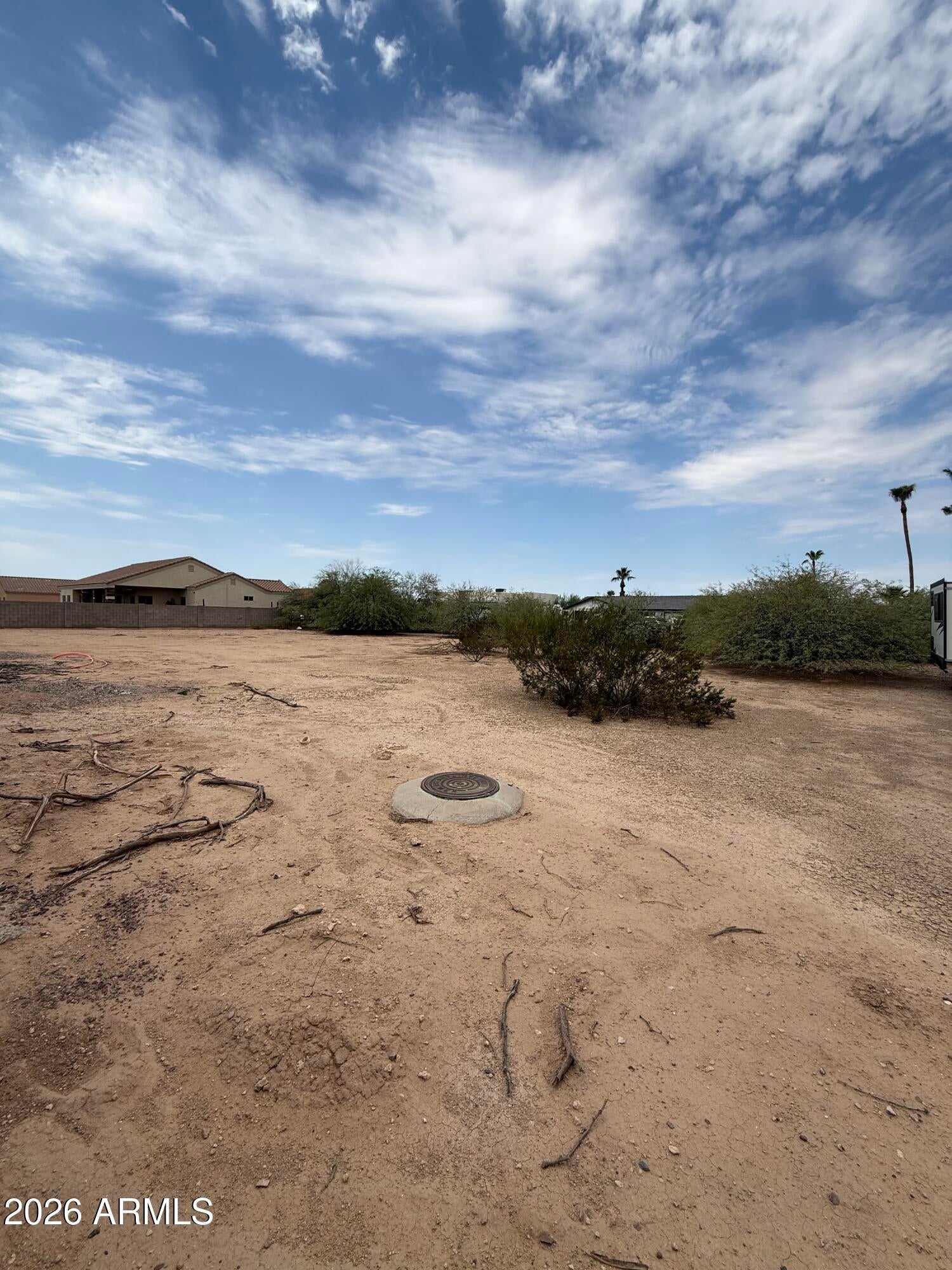14697 S Rory Calhoun Road 790