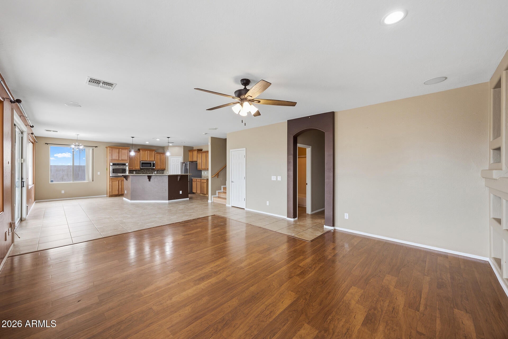 Properties 3 20082 N JONES Drive