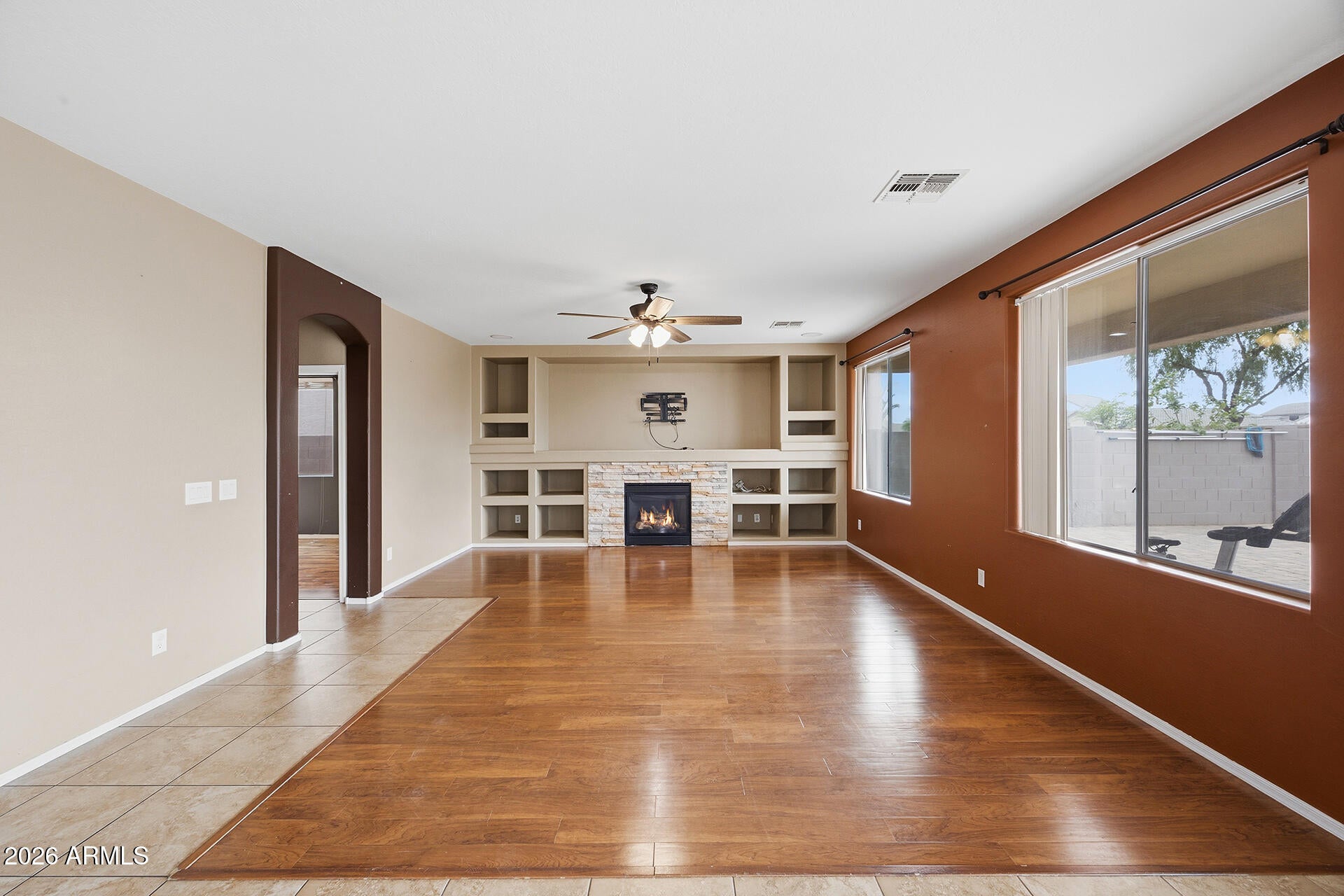Properties 2 20082 N JONES Drive