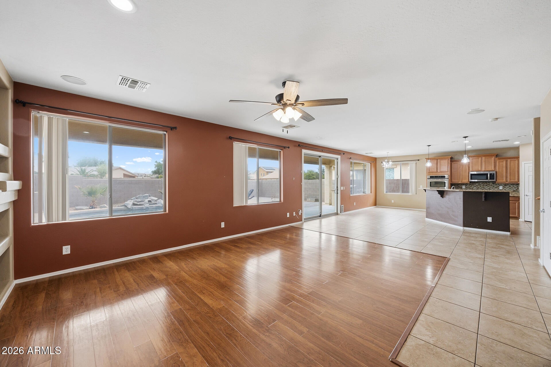 Properties 4 20082 N JONES Drive
