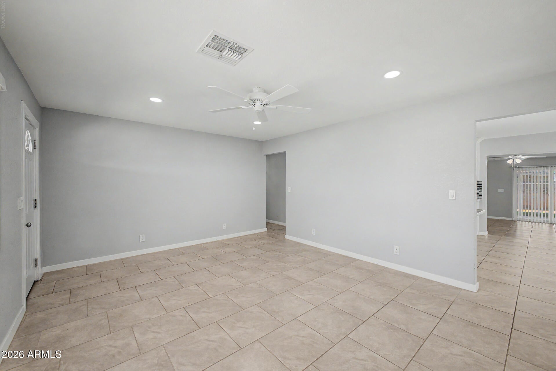 2917 W ASTER Drive