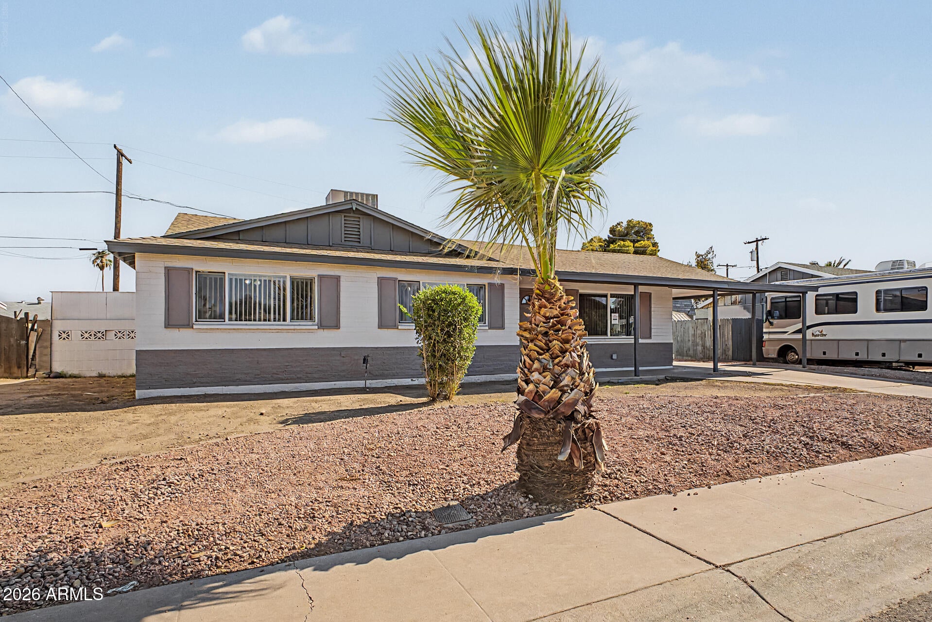 2917 W ASTER Drive