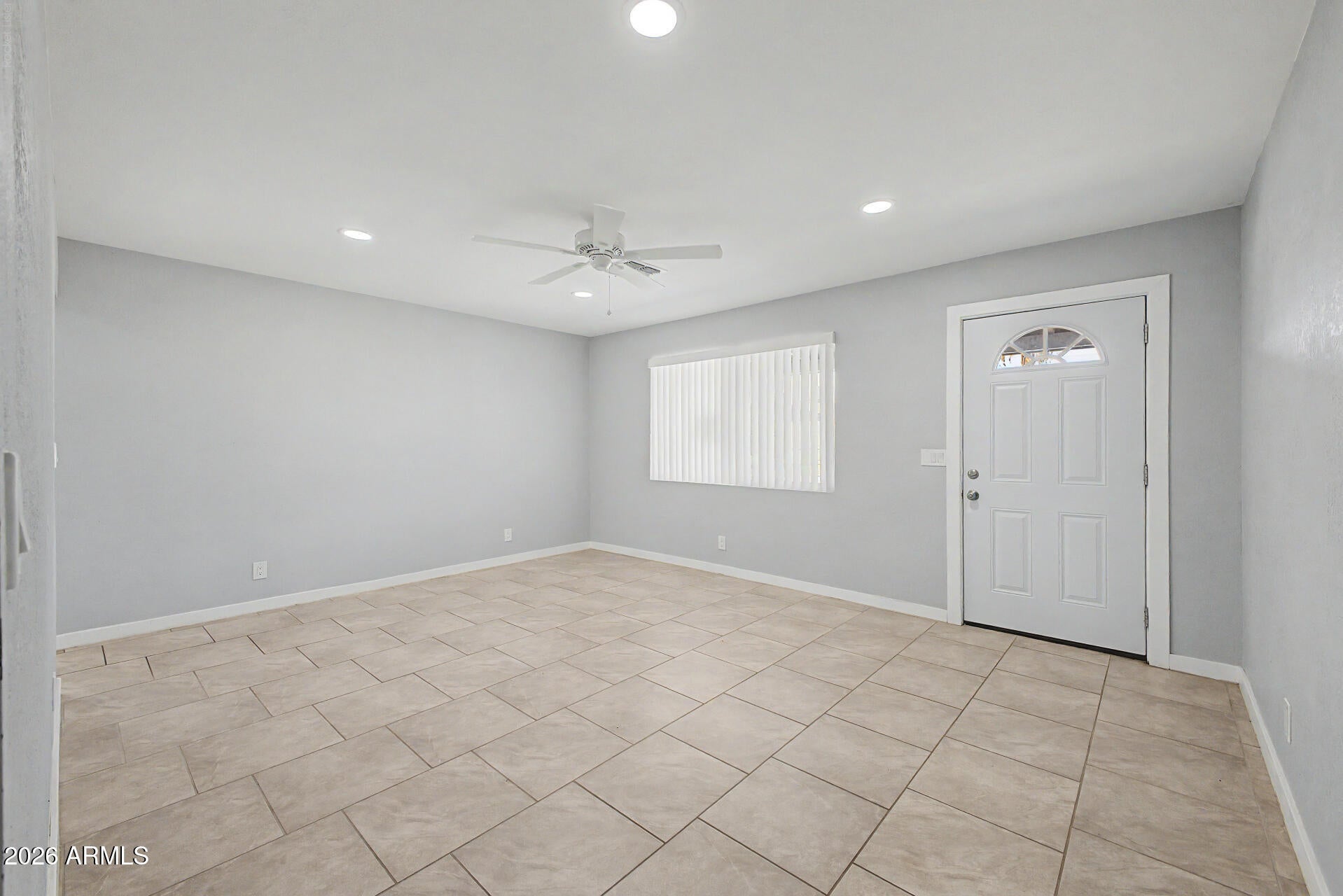 2917 W ASTER Drive