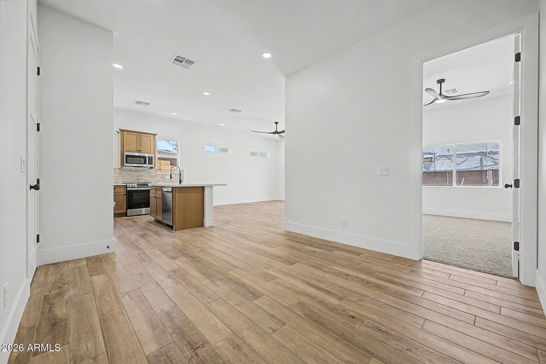 423 N PIMA --