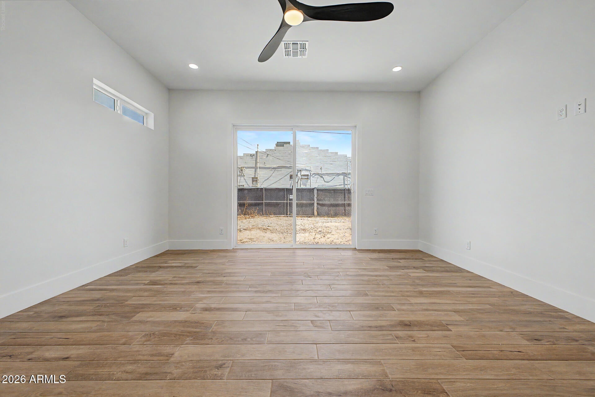 423 N PIMA --