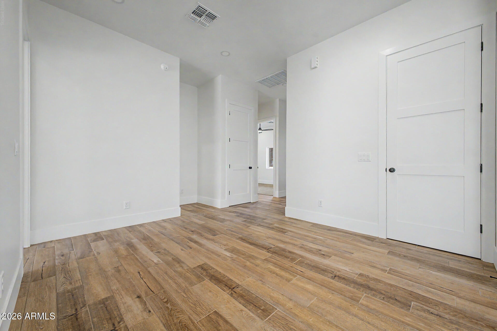 423 N PIMA --