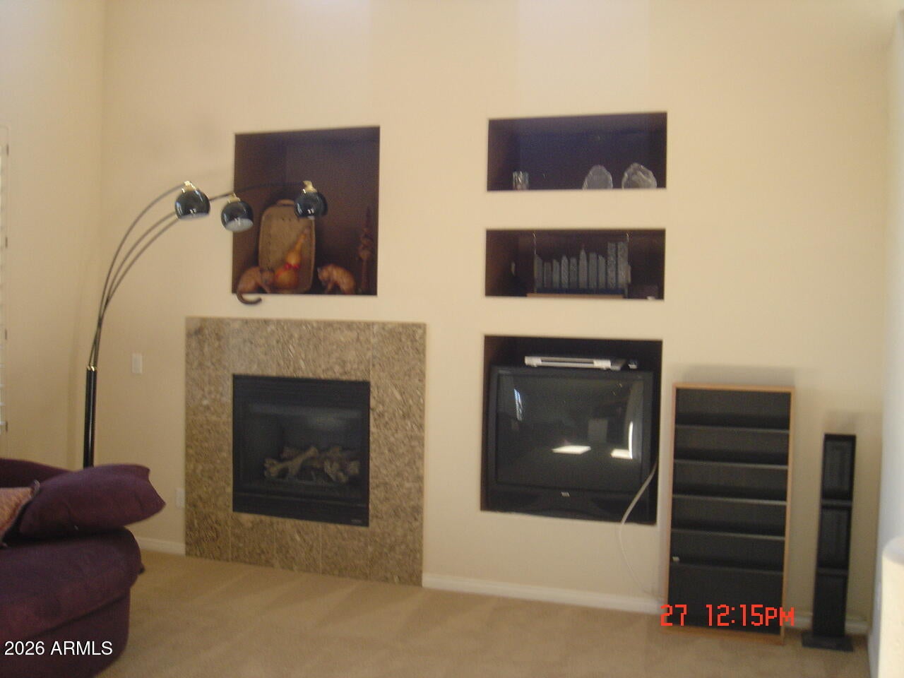 3131 E LEGACY Drive 1062