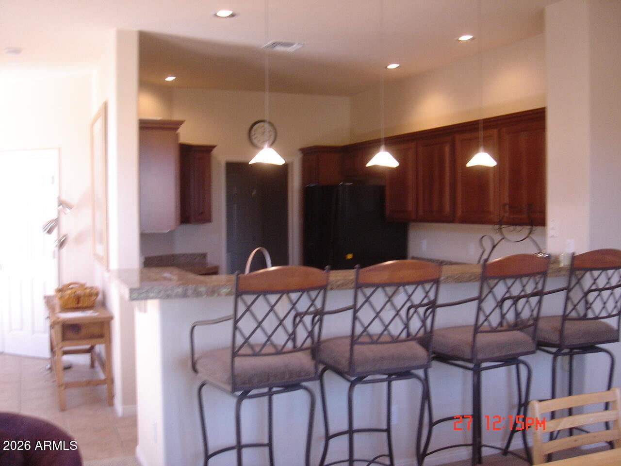 3131 E LEGACY Drive 1062