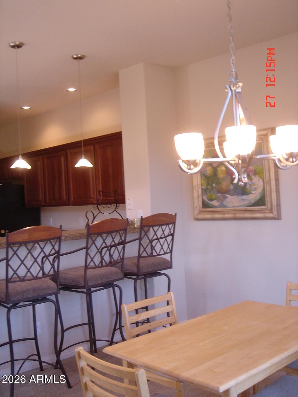 3131 E LEGACY Drive 1062