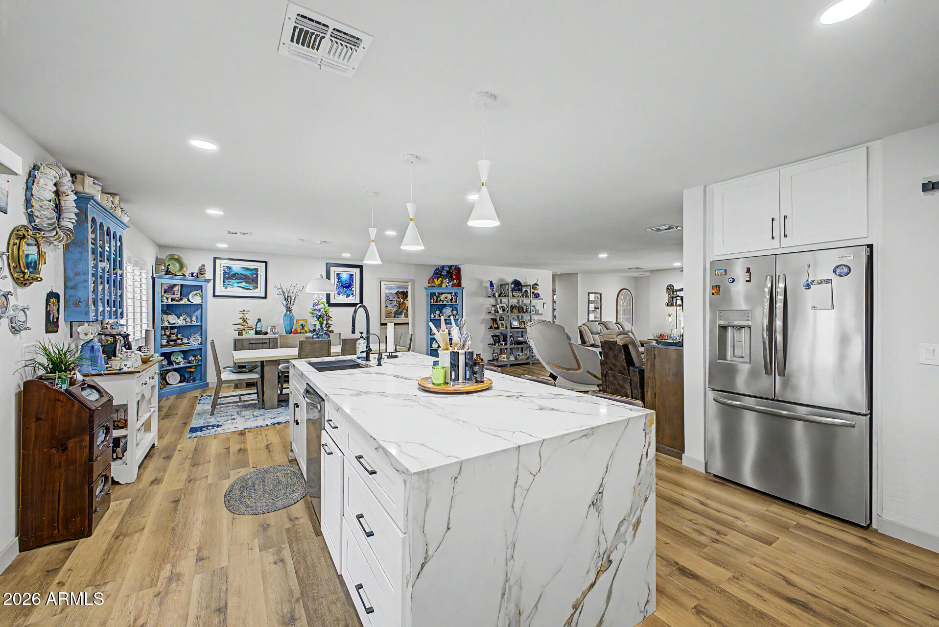 SUN CITY WEST UNIT 9 - Residential