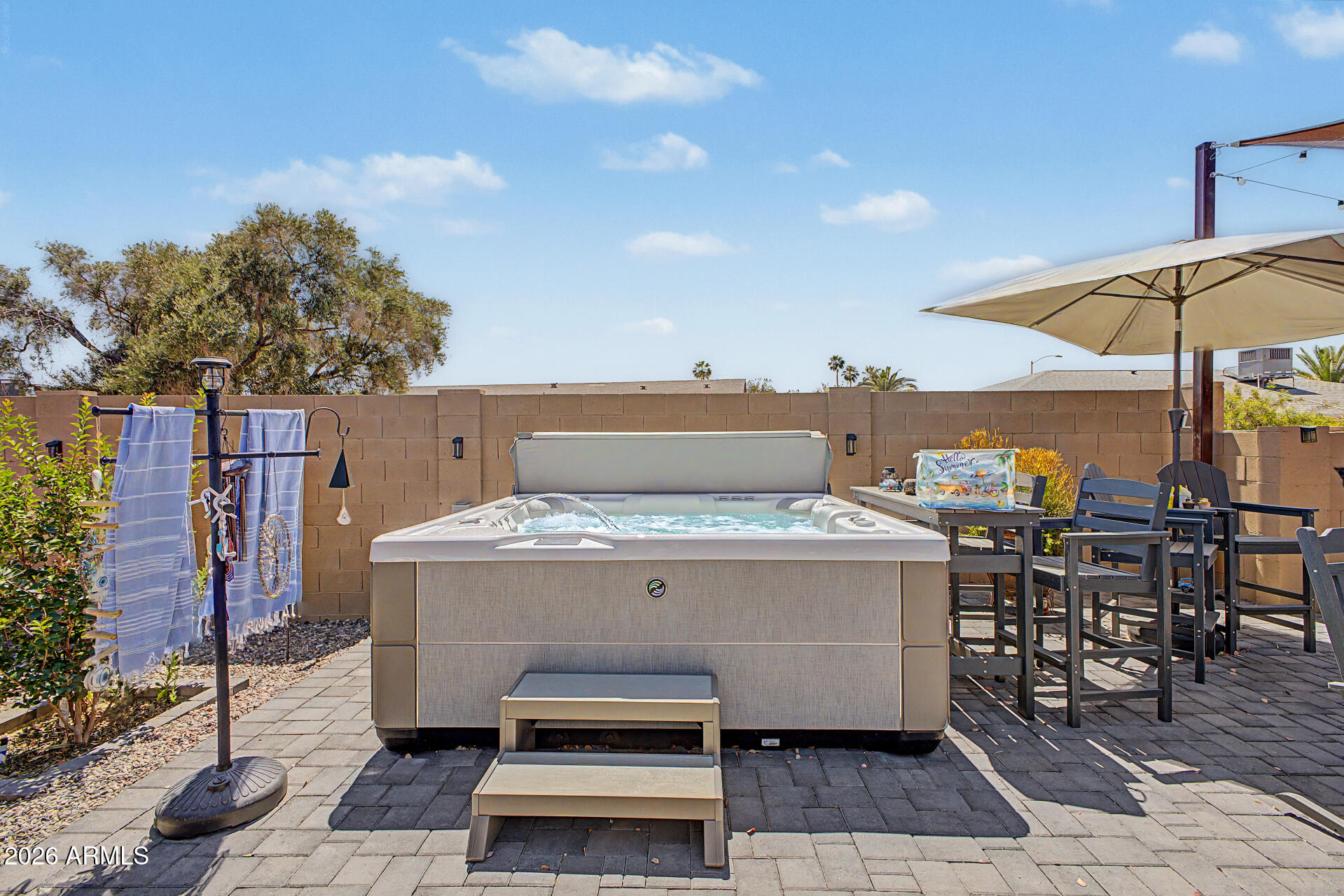SUN CITY WEST UNIT 9 - Residential