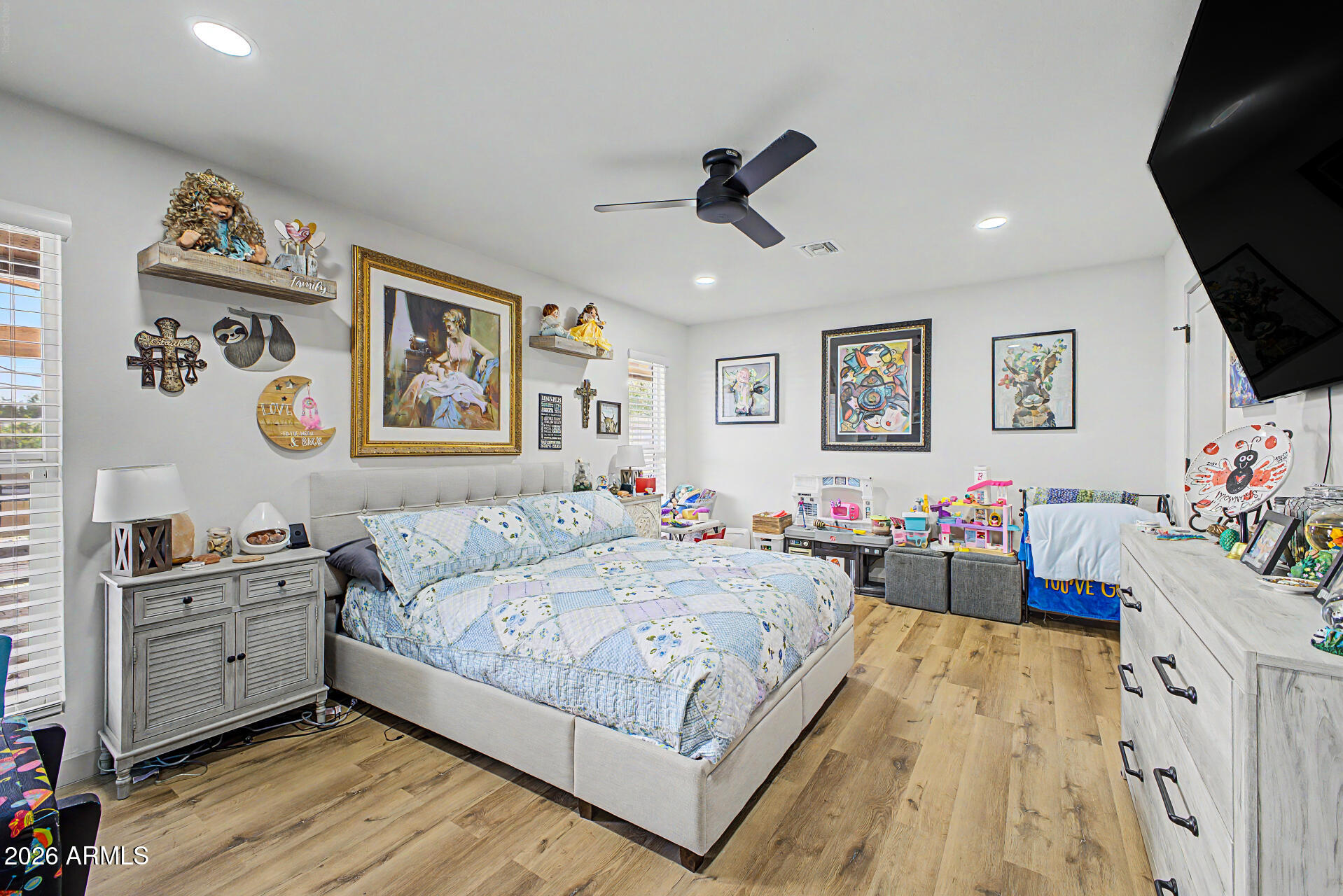SUN CITY WEST UNIT 9 - Residential