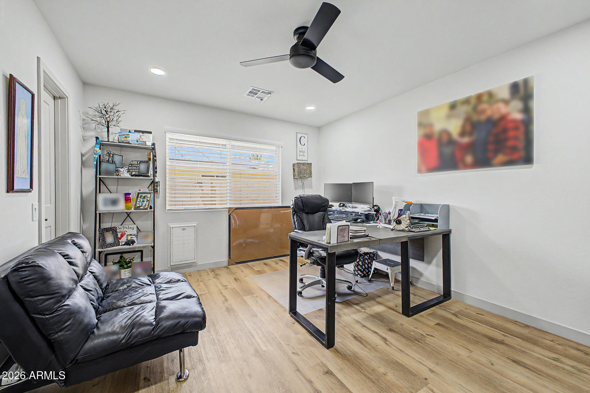 SUN CITY WEST UNIT 9 - Residential
