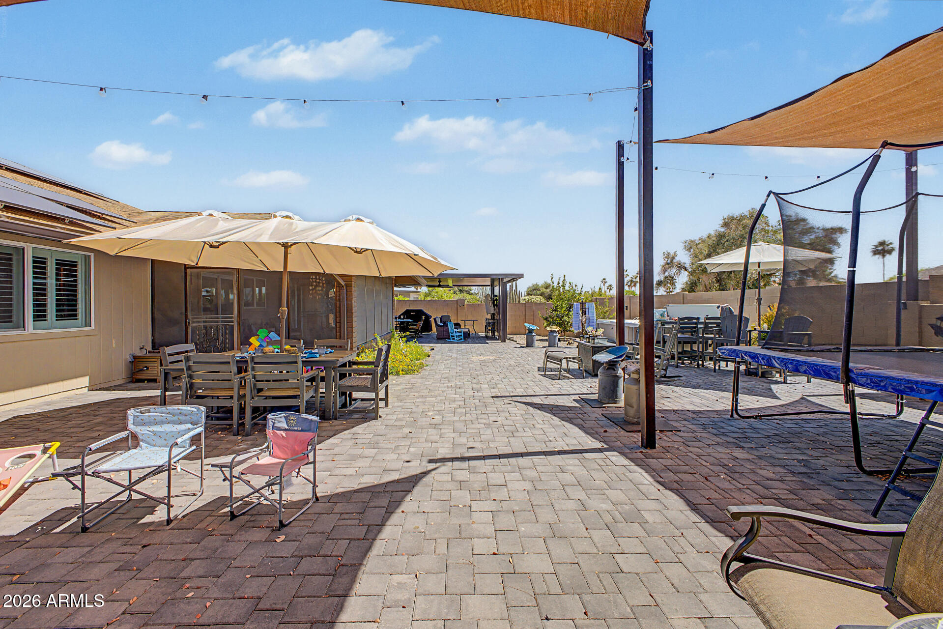 SUN CITY WEST UNIT 9 - Residential
