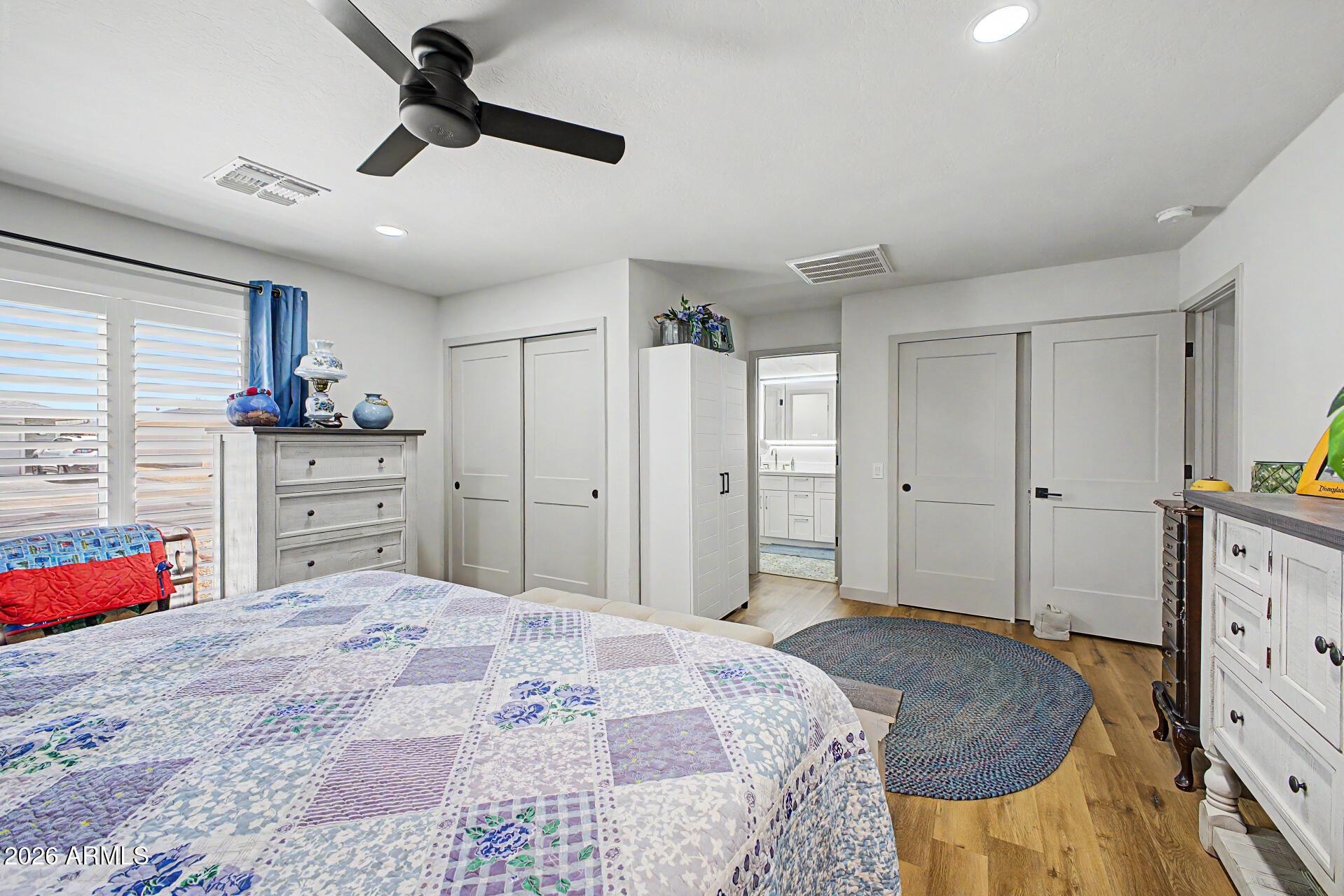 SUN CITY WEST UNIT 9 - Residential